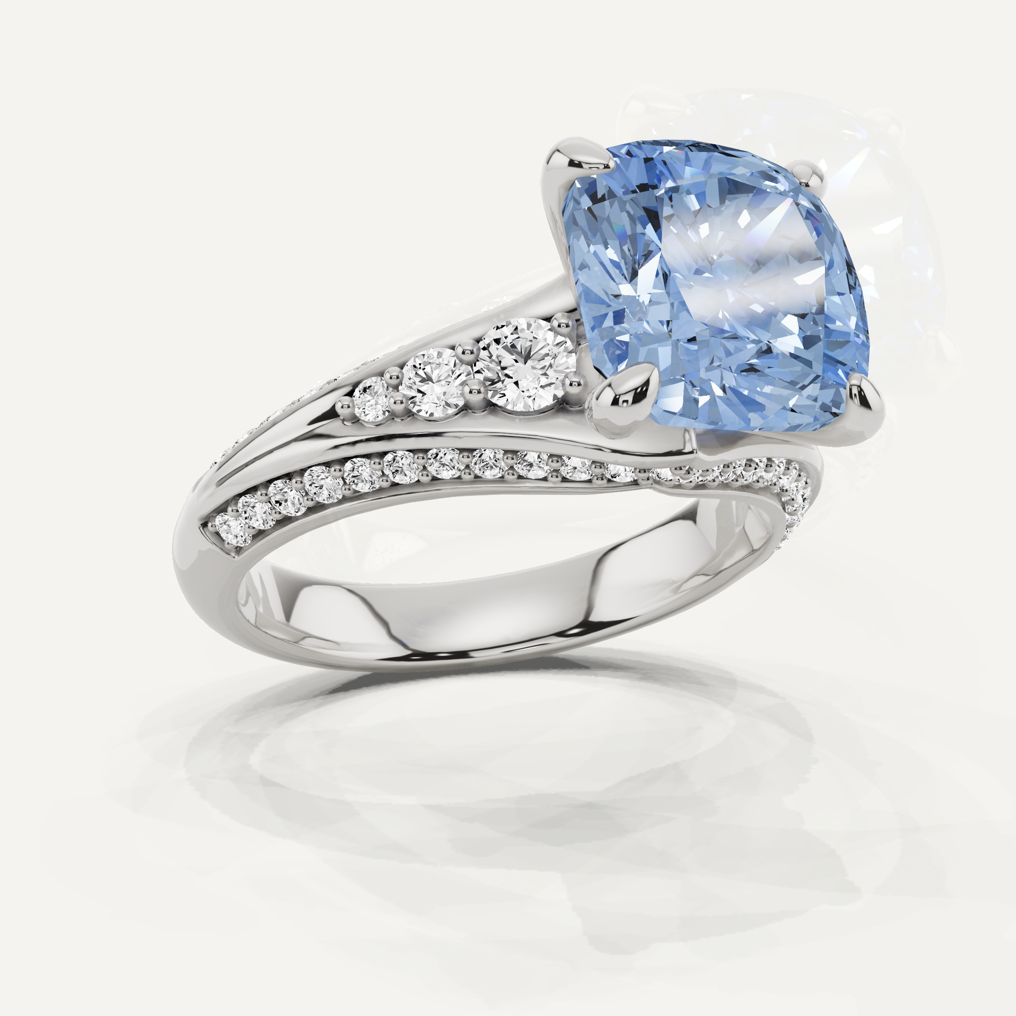 _roll_image@SKU:RG086-LCQC0300000PL #metal_platinum+origin_lab-created