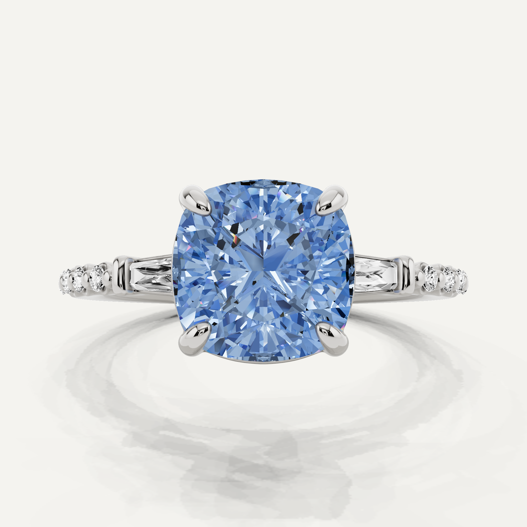 _main_image@SKU:RG113-LCQC0300000PL #metal_platinum+origin_lab-created