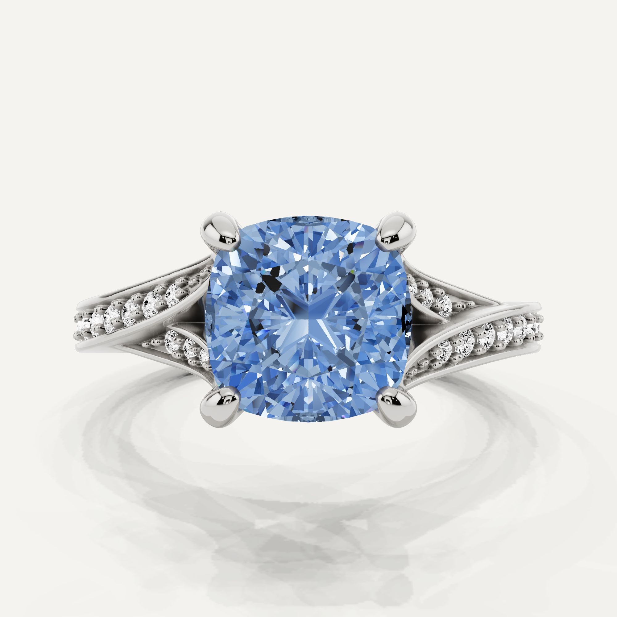 _main_image@SKU:RG027-LCQC0300000PL #metal_platinum+origin_lab-created