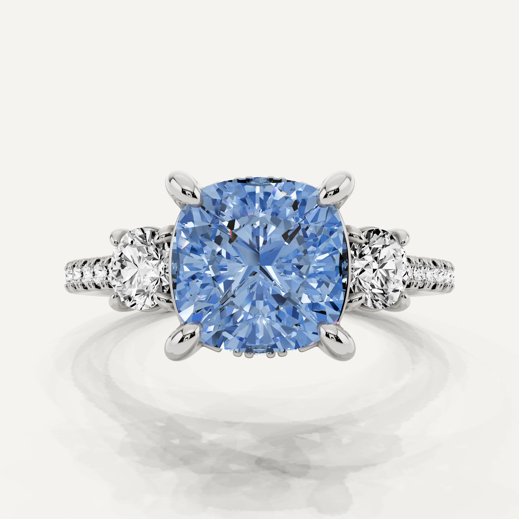 _main_image@SKU:RG115-LCQC0300000PL #metal_platinum+origin_lab-created