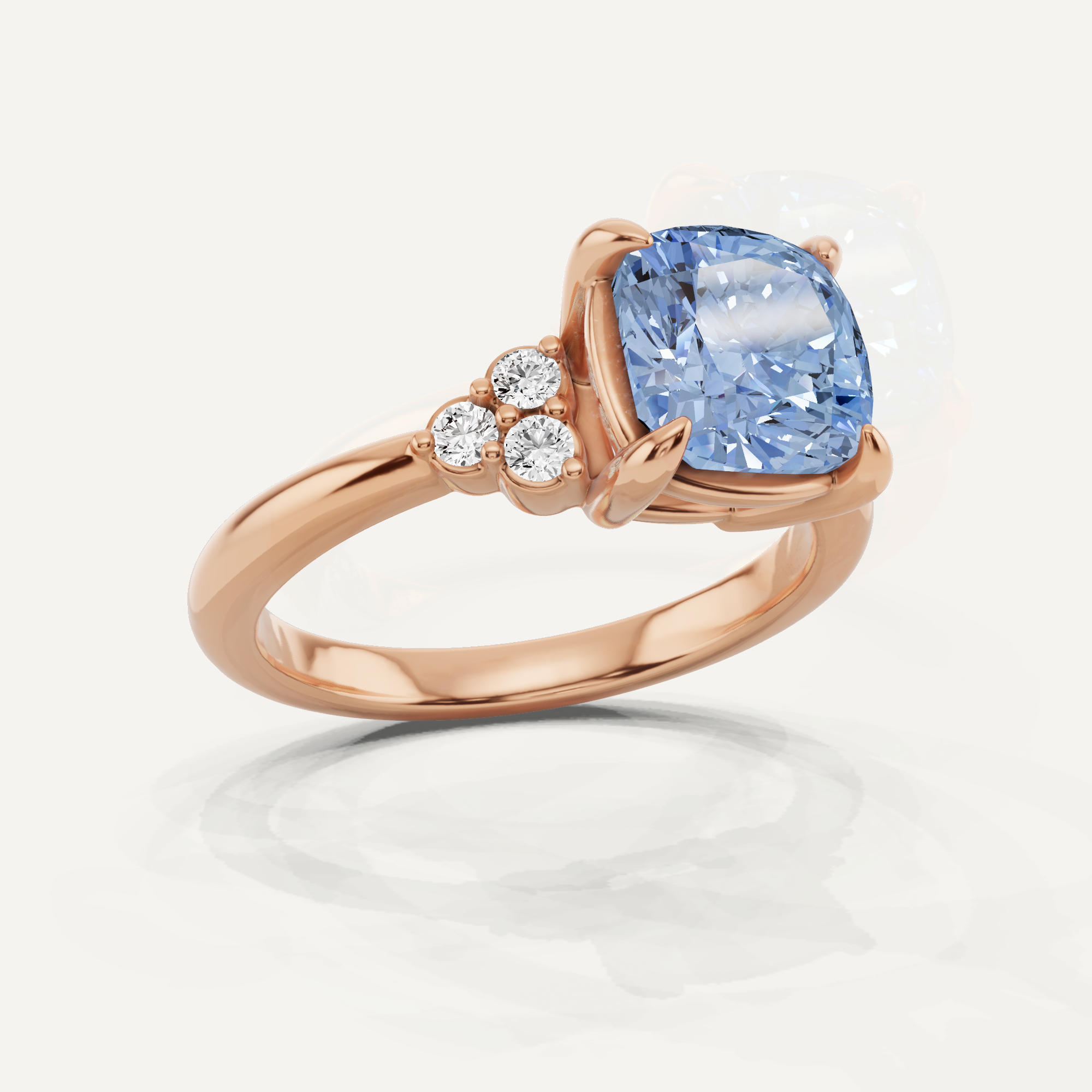 _roll_image@SKU:RG331-LCQC04000004P #metal_10k-rose-gold+origin_lab-created
