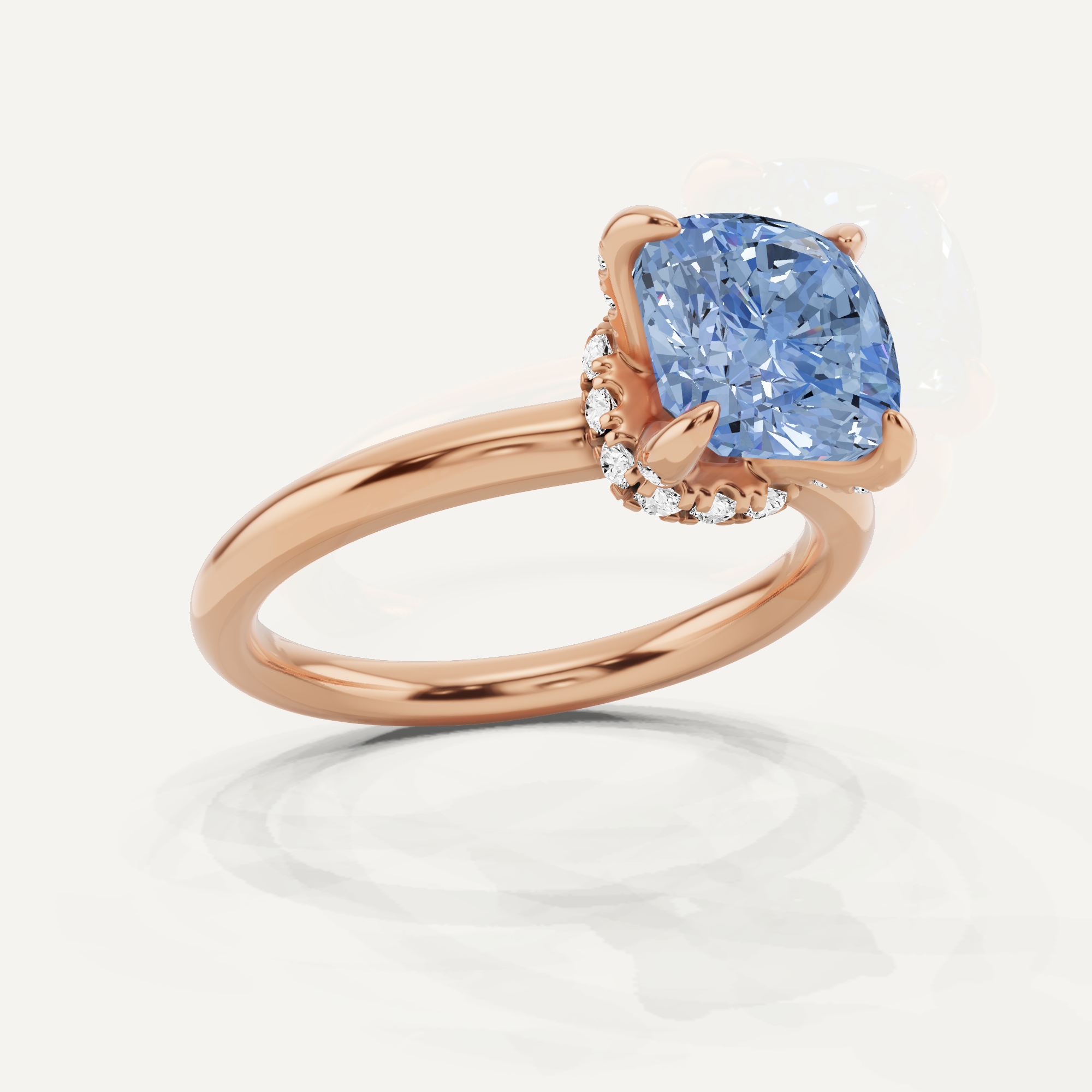 _roll_image@SKU:RG604-LCQC04000004P #metal_10k-rose-gold+origin_lab-created