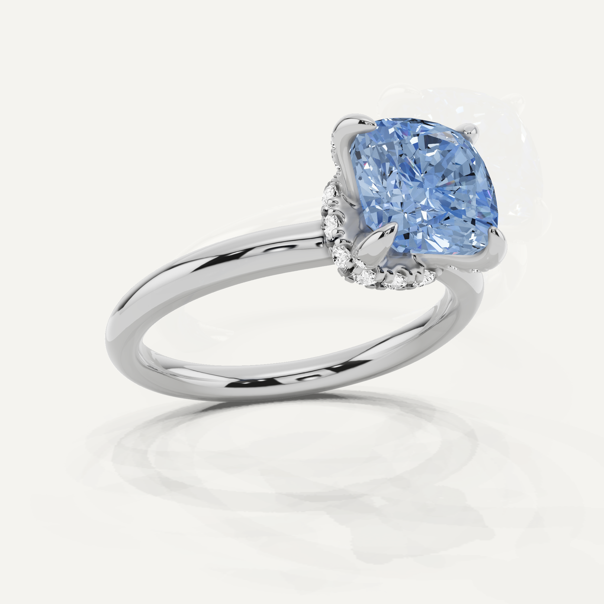 _roll_image@SKU:RG604-LCQC04000004W #metal_10k-white-gold+origin_lab-created