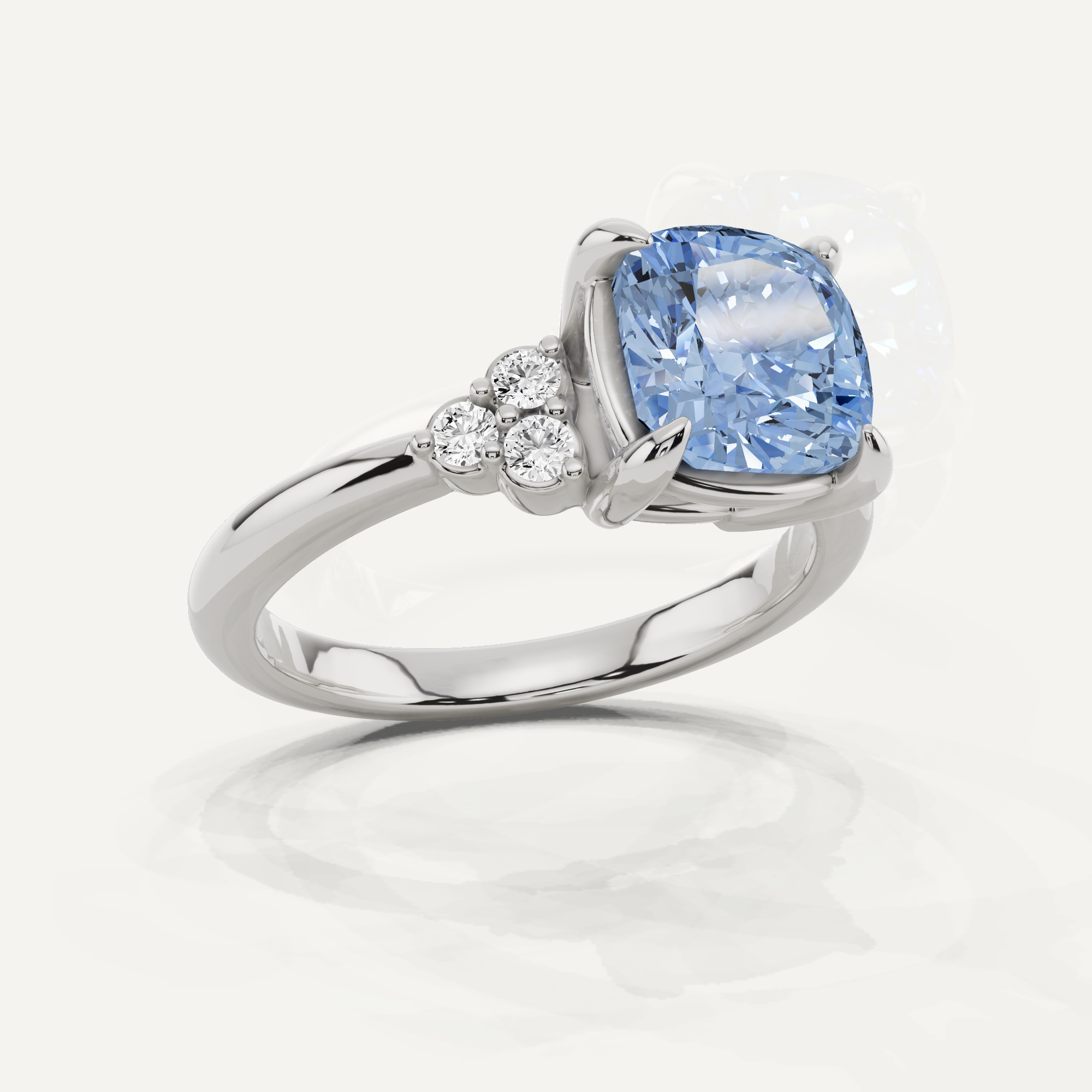 _roll_image@SKU:RG331-LCQC04000004W #metal_10k-white-gold+origin_lab-created