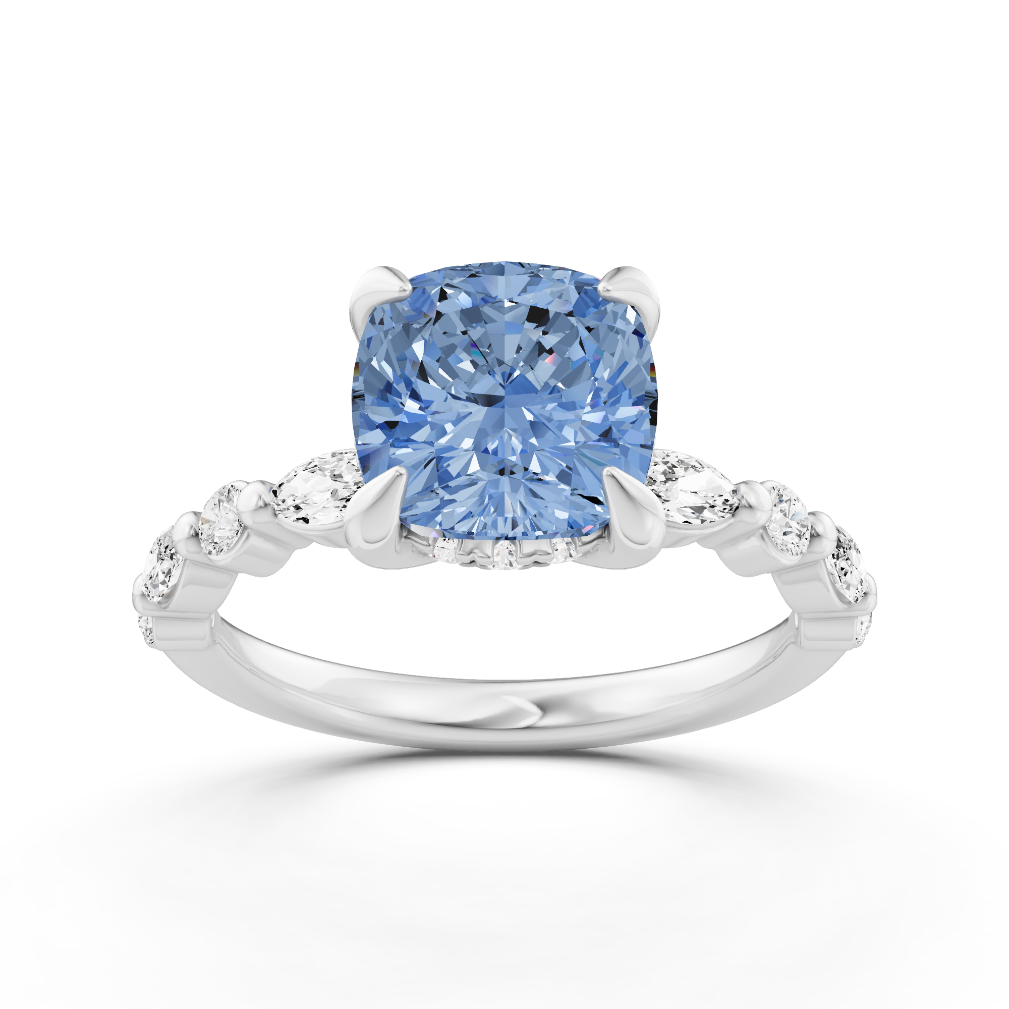 _main_image@SKU:RG736-LCQC04000004W #metal_10k-white-gold+origin_lab-created