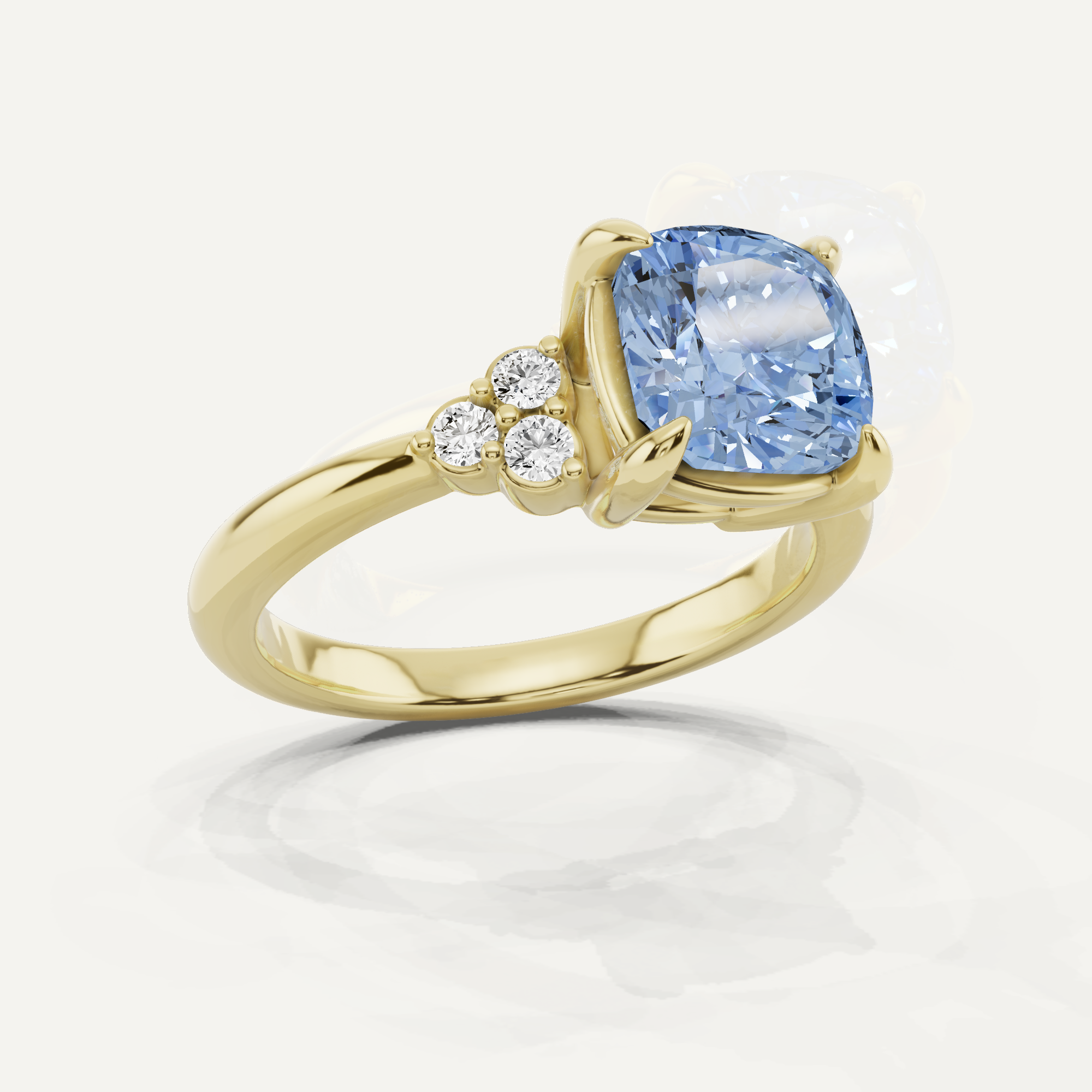 _roll_image@SKU:RG331-LCQC04000004Y #metal_10k-yellow-gold+origin_lab-created