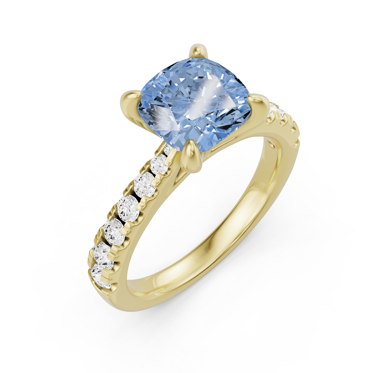 _roll_image@SKU:RG847-LCQC04000004Y #metal_10k-yellow-gold+origin_lab-created