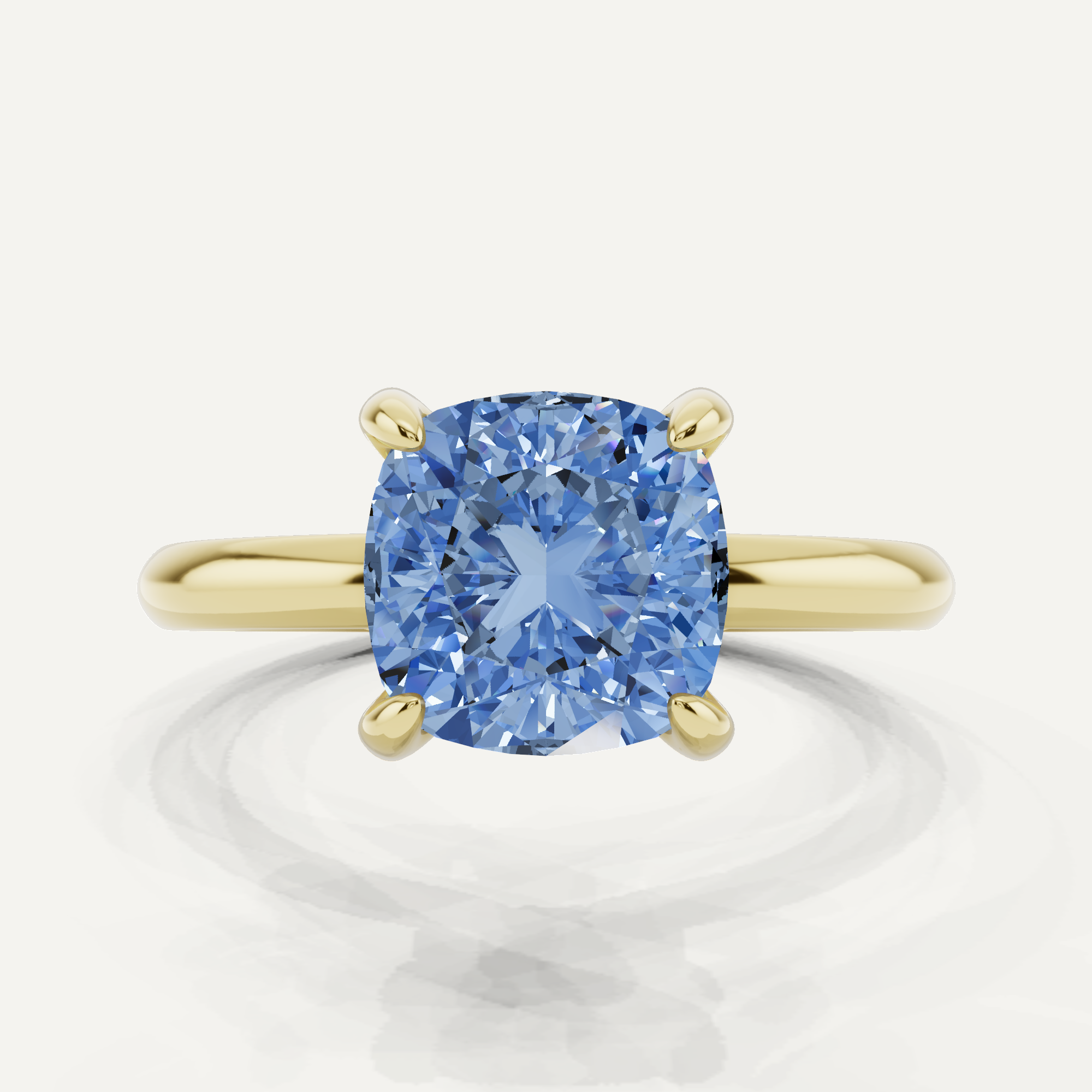 _main_image@SKU:RG604-LCQC04000004Y #metal_10k-yellow-gold+origin_lab-created