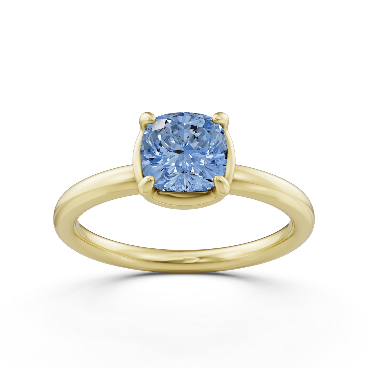 _main_image@SKU:RG203-LCQC04000005Y #metal_10k-yellow-gold+origin_lab-created