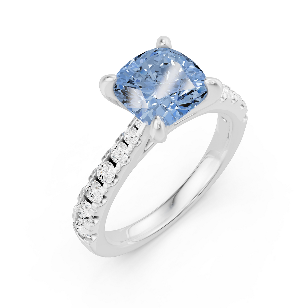 _roll_image@SKU:RG847-LCQC0400000DW #metal_silver+origin_lab-created