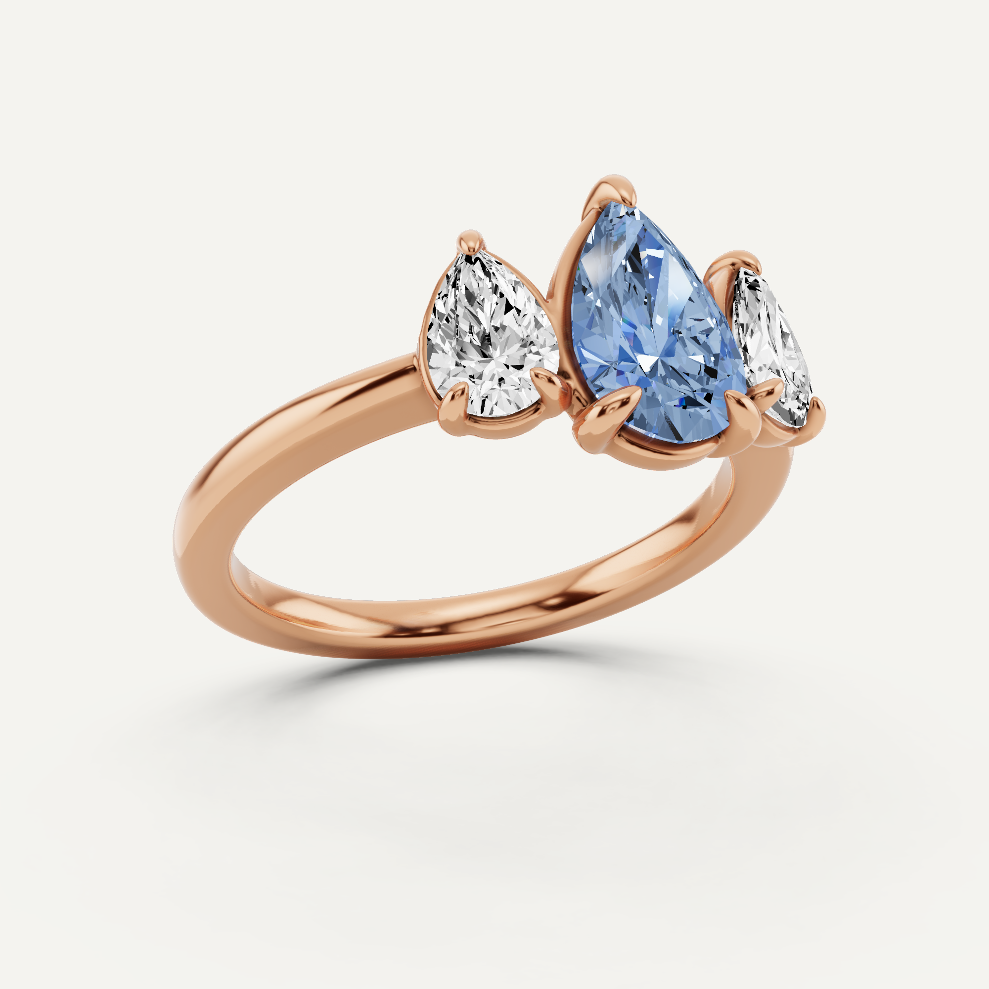 _roll_image@SKU:RG240-LCQD01000004P #metal_10k-rose-gold+origin_lab-created