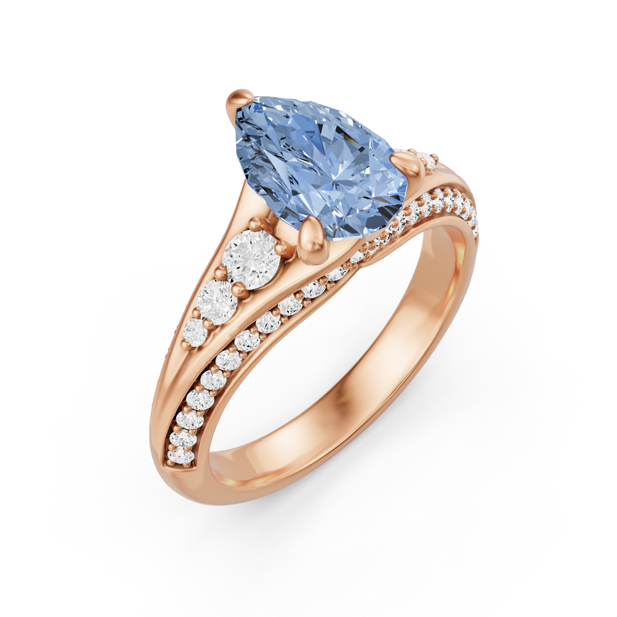 _roll_image@SKU:RG086-LCQD01000004P #metal_10k-rose-gold+origin_lab-created