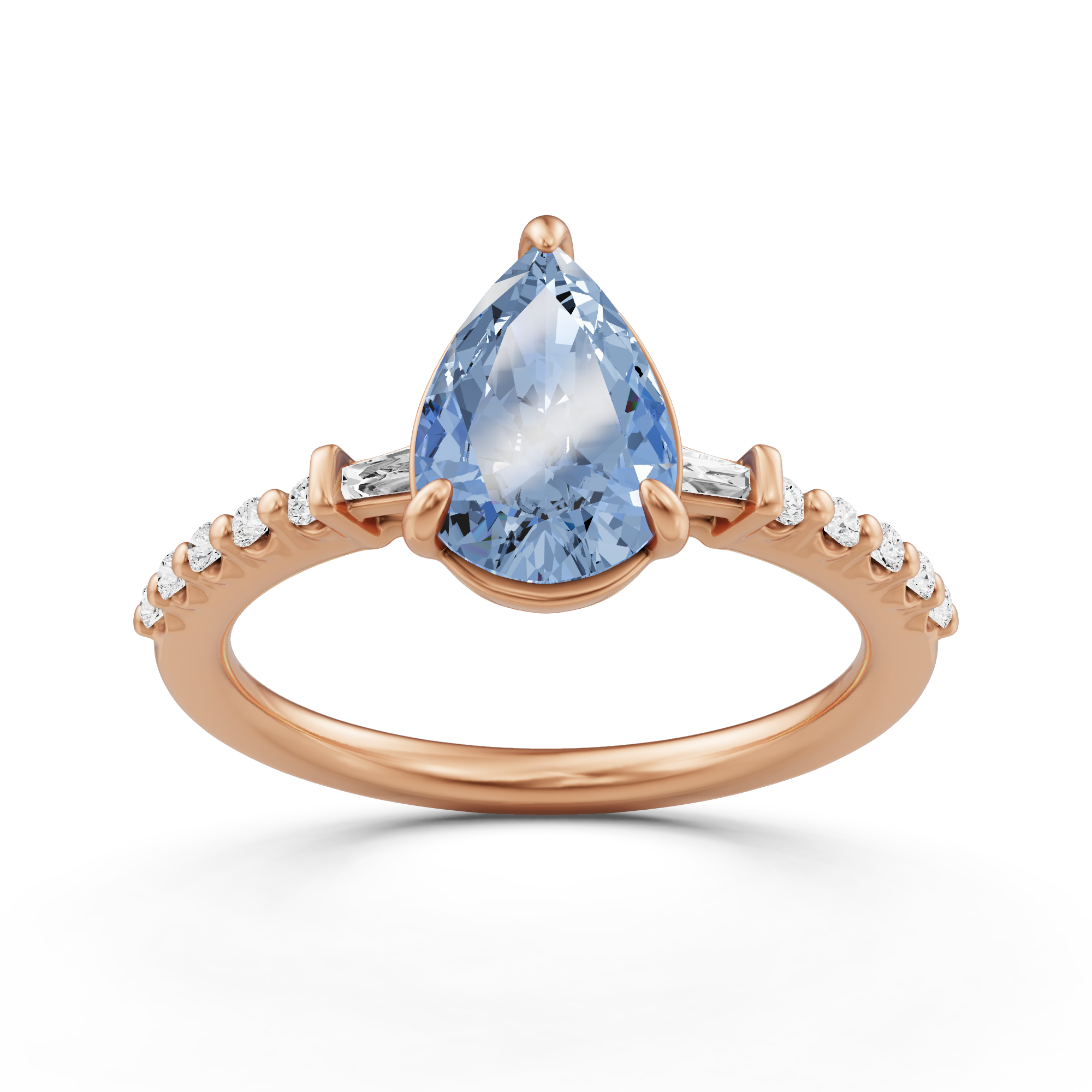 _main_image@SKU:RG113-LCQD01000004P #metal_10k-rose-gold+origin_lab-created