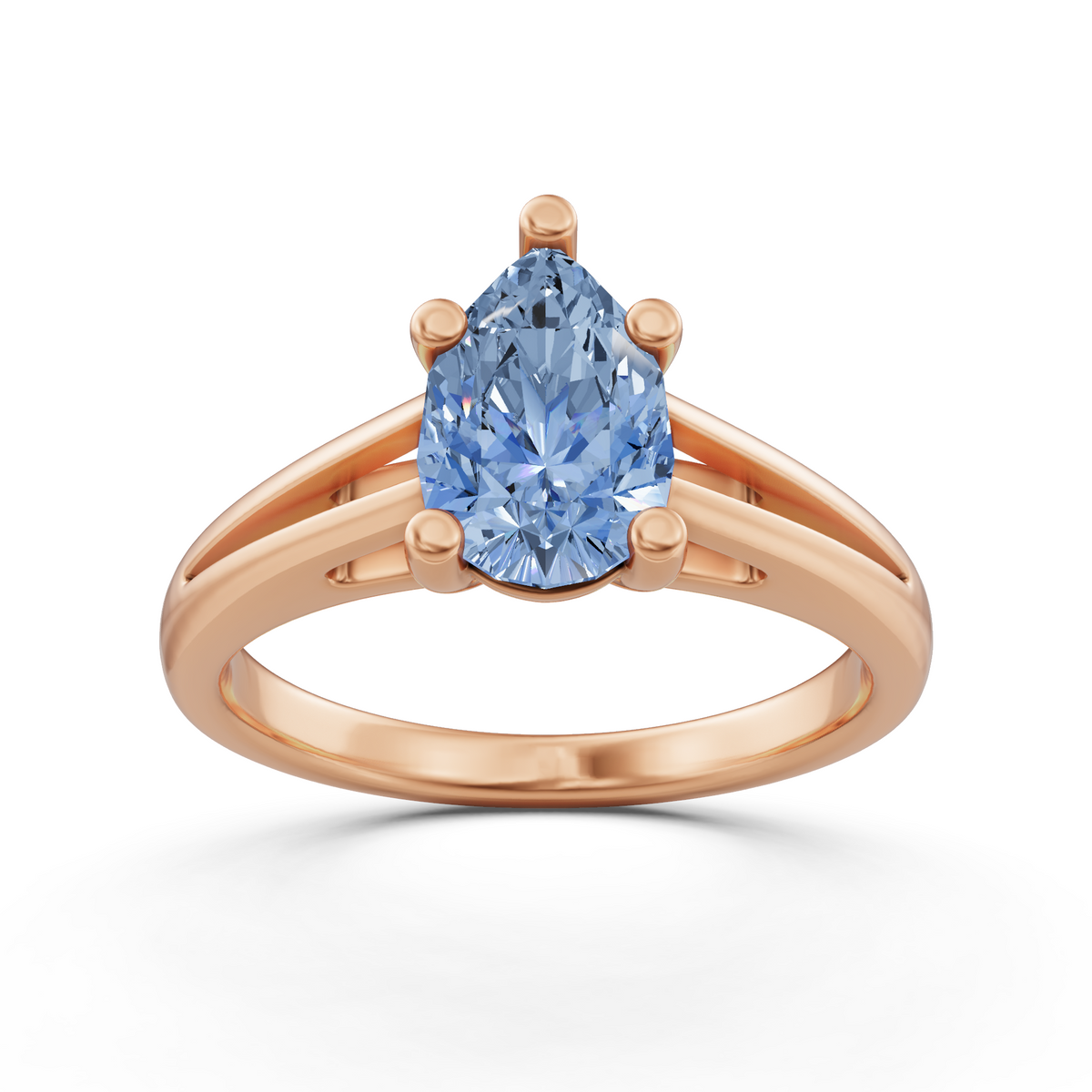 _main_image@SKU:RG464-LCQD01000004P #metal_10k-rose-gold+origin_lab-created