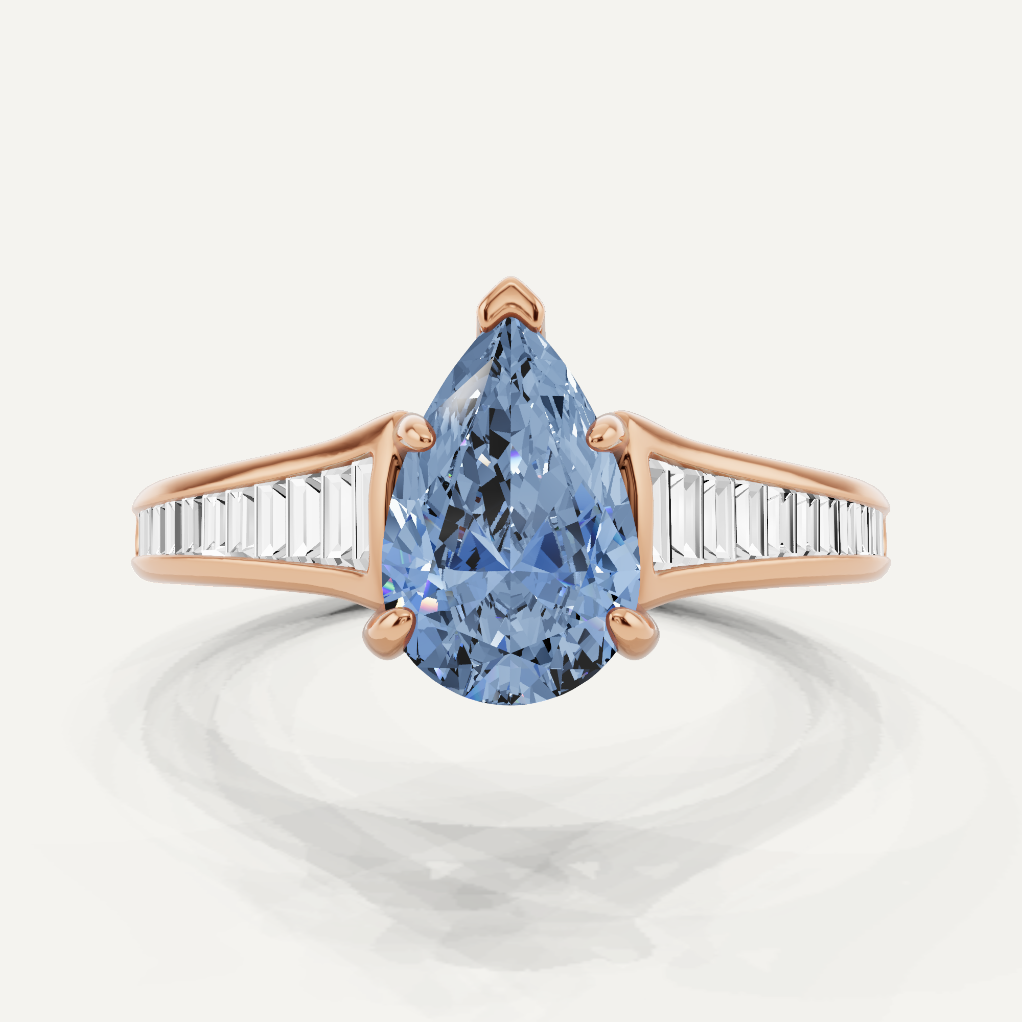 _main_image@SKU:RG136-LCQD01000004P #metal_10k-rose-gold+origin_lab-created