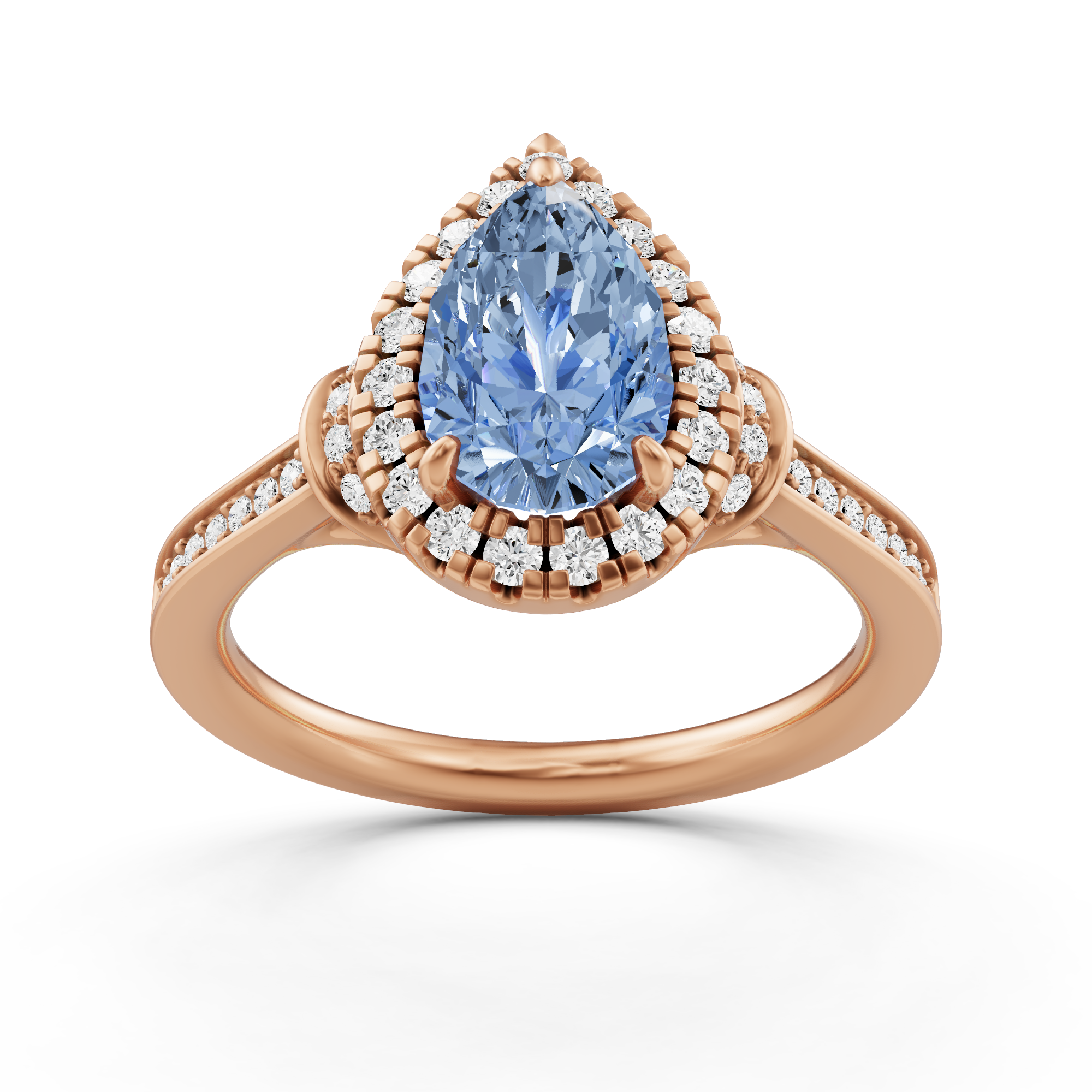 _main_image@SKU:RG802-LCQD01000004P #metal_10k-rose-gold+origin_lab-created