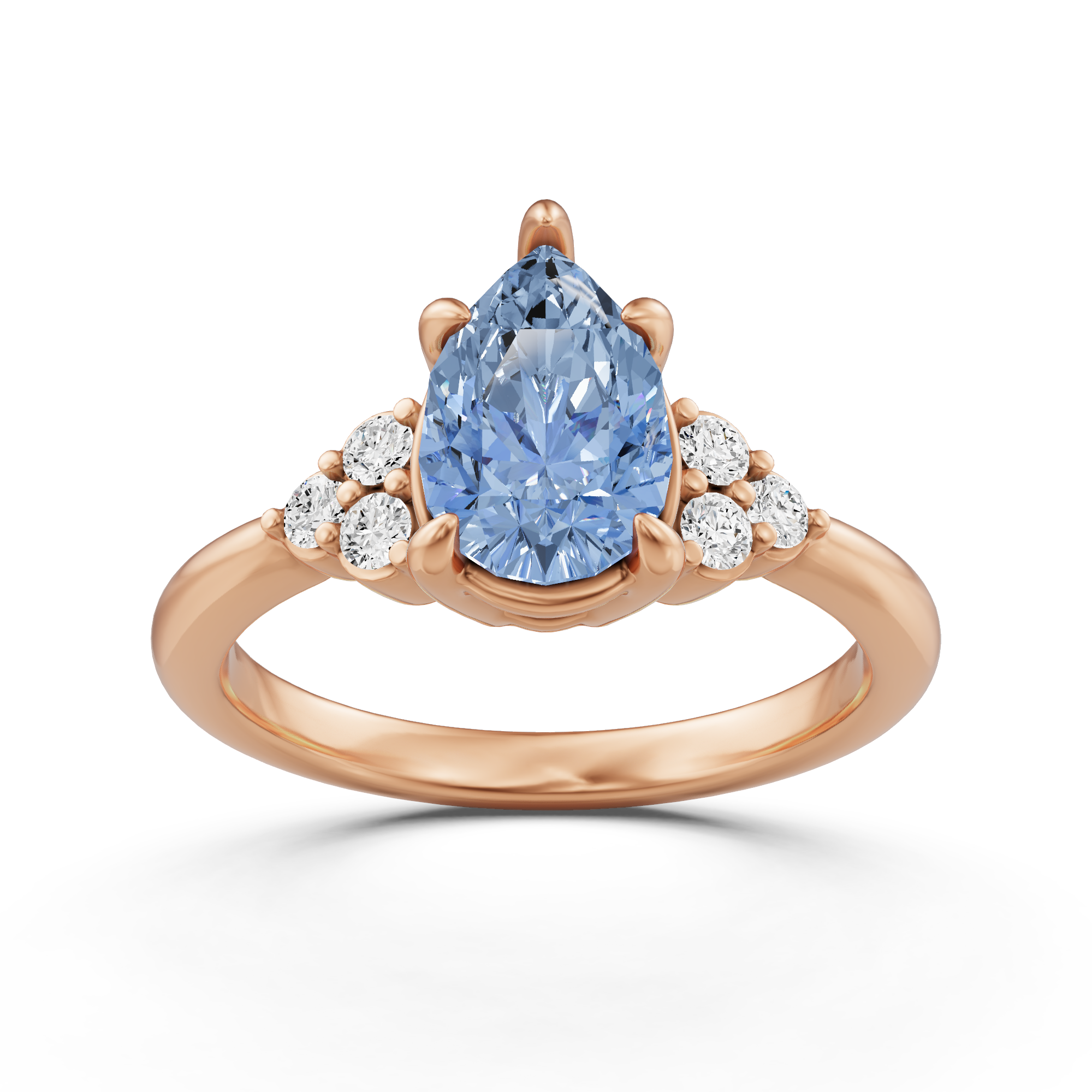 _main_image@SKU:RG331-LCQD01000004P #metal_10k-rose-gold+origin_lab-created