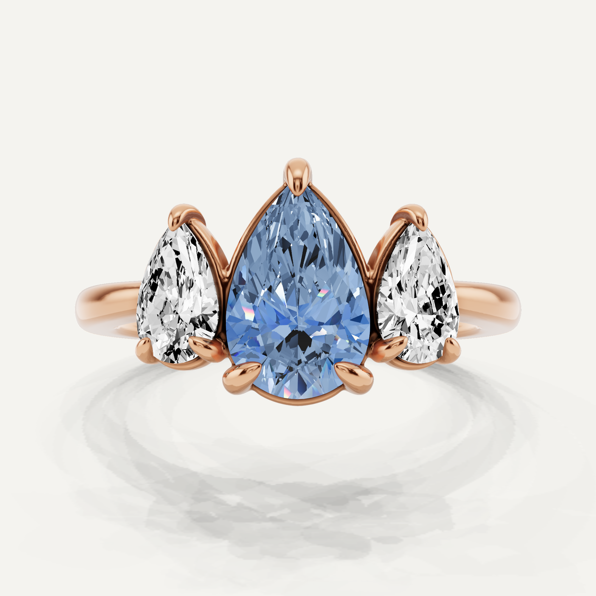 _main_image@SKU:RG240-LCQD01000004P #metal_14k-rose-gold+origin_lab-created