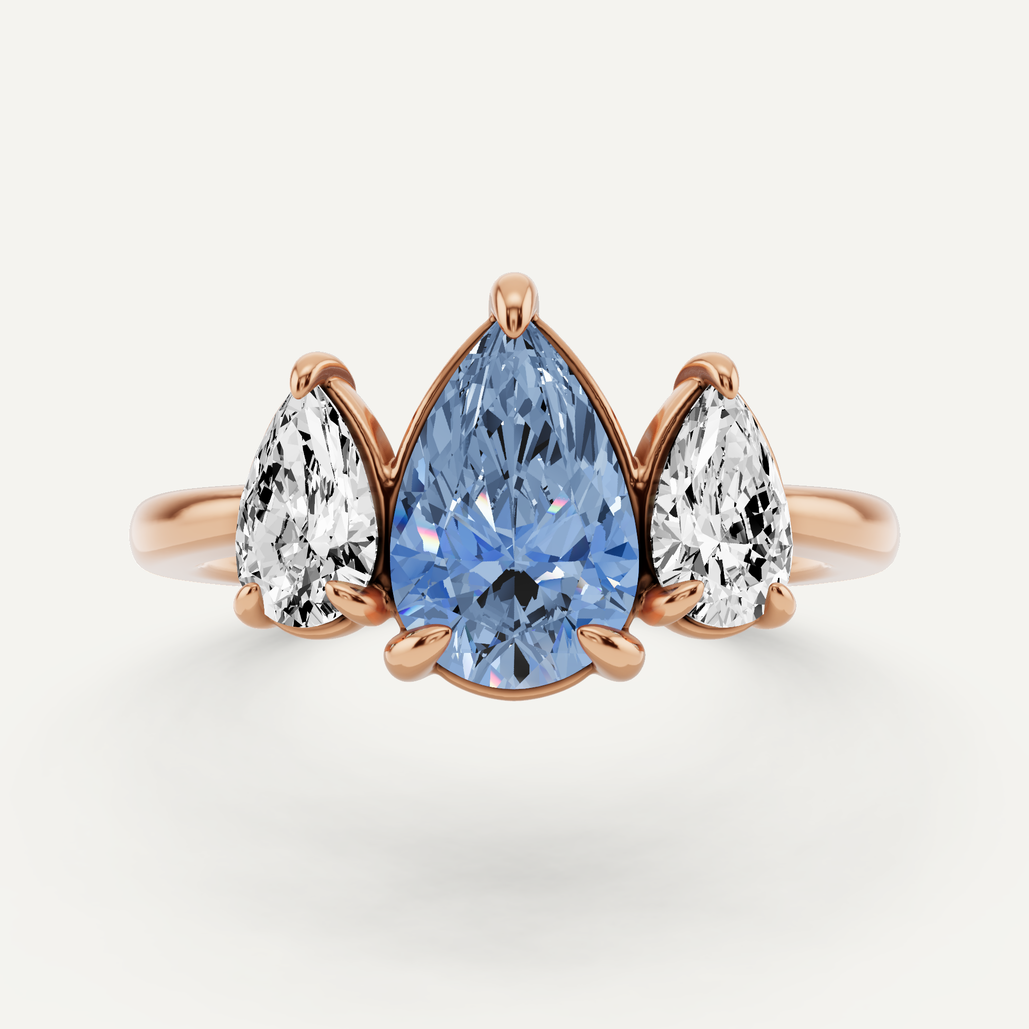 _main_image@SKU:RG240-LCQD01000004P #metal_10k-rose-gold+origin_lab-created