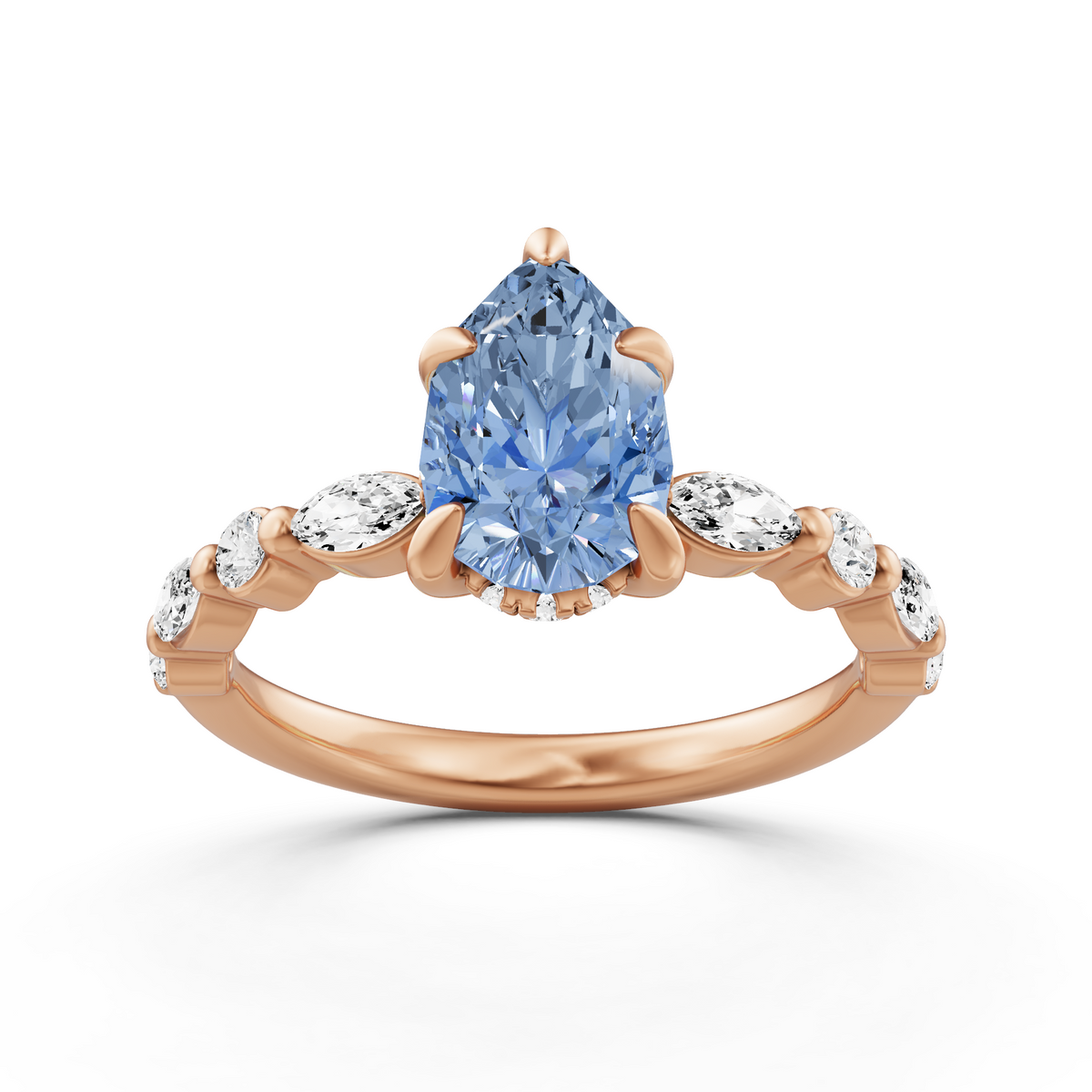 _main_image@SKU:RG736-LCQD01000004P #metal_10k-rose-gold+origin_lab-created