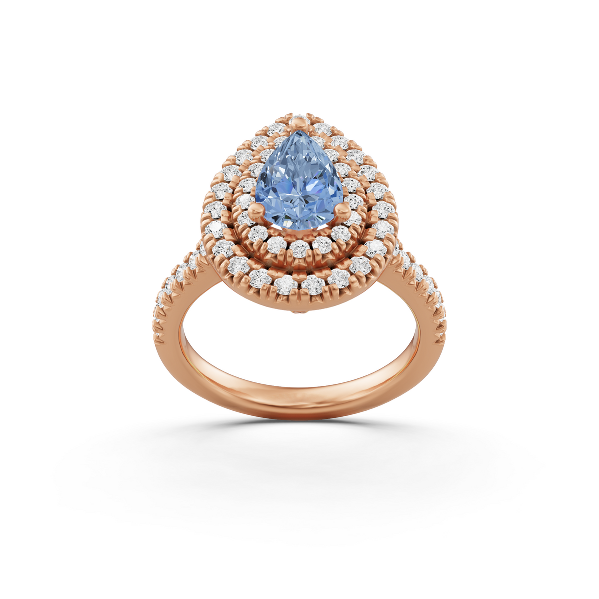 _main_image@SKU:RG094-LCQD01000004P #metal_10k-rose-gold+origin_lab-created
