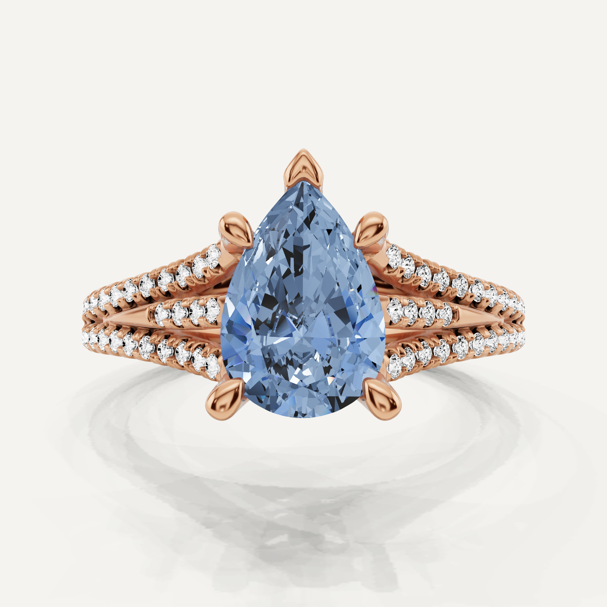 _main_image@SKU:R0461-LCQD01000004P #metal_14k-rose-gold+origin_lab-created