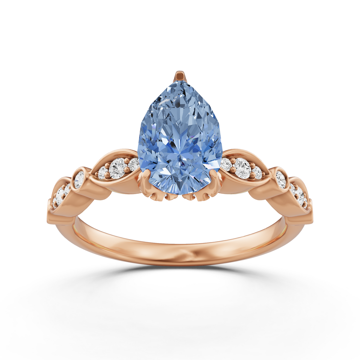 _main_image@SKU:RG055-LCQD01000004P #metal_10k-rose-gold+origin_lab-created