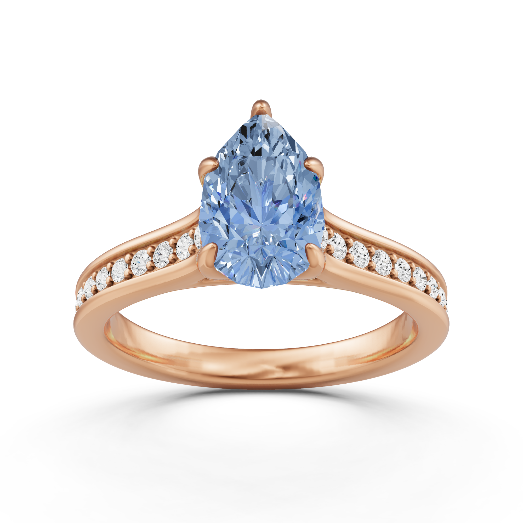 _main_image@SKU:RG323-LCQD01000004P #metal_10k-rose-gold+origin_lab-created