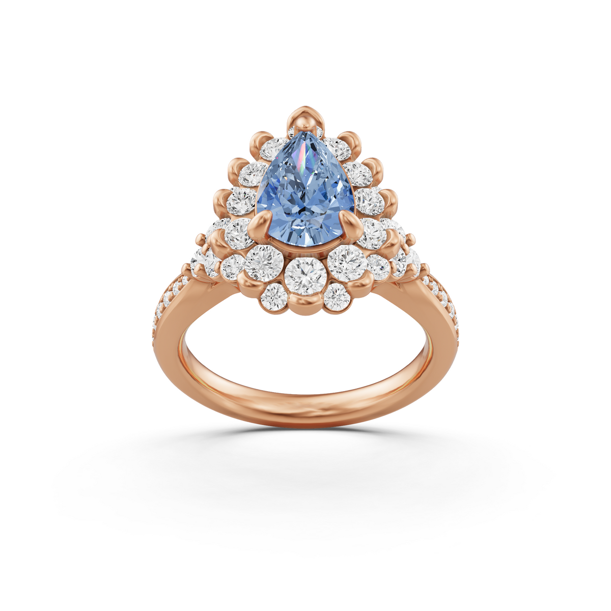 _main_image@SKU:RG108-LCQD01000004P #metal_10k-rose-gold+origin_lab-created