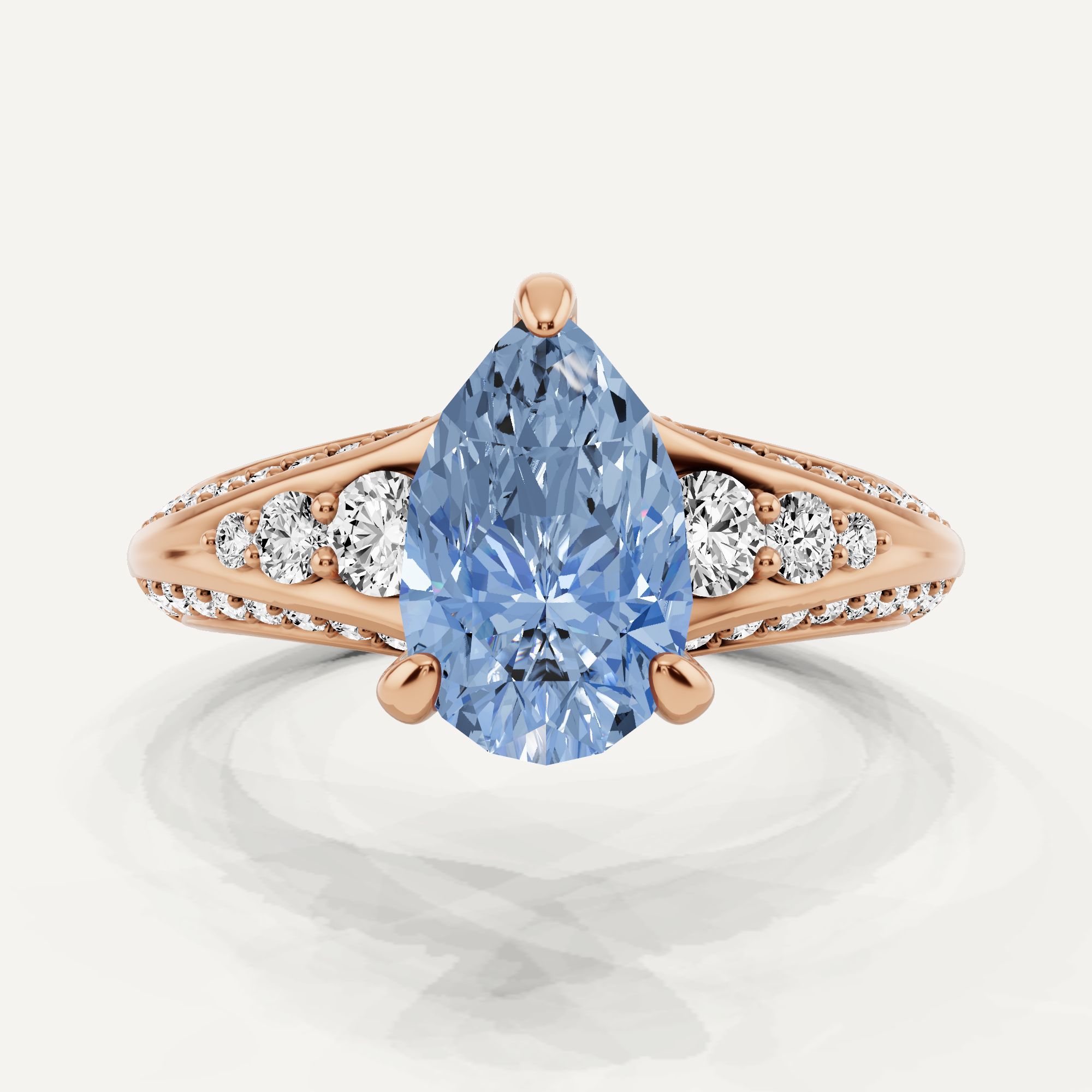 _main_image@SKU:RG086-LCQD01000004P #metal_14k-rose-gold+origin_lab-created