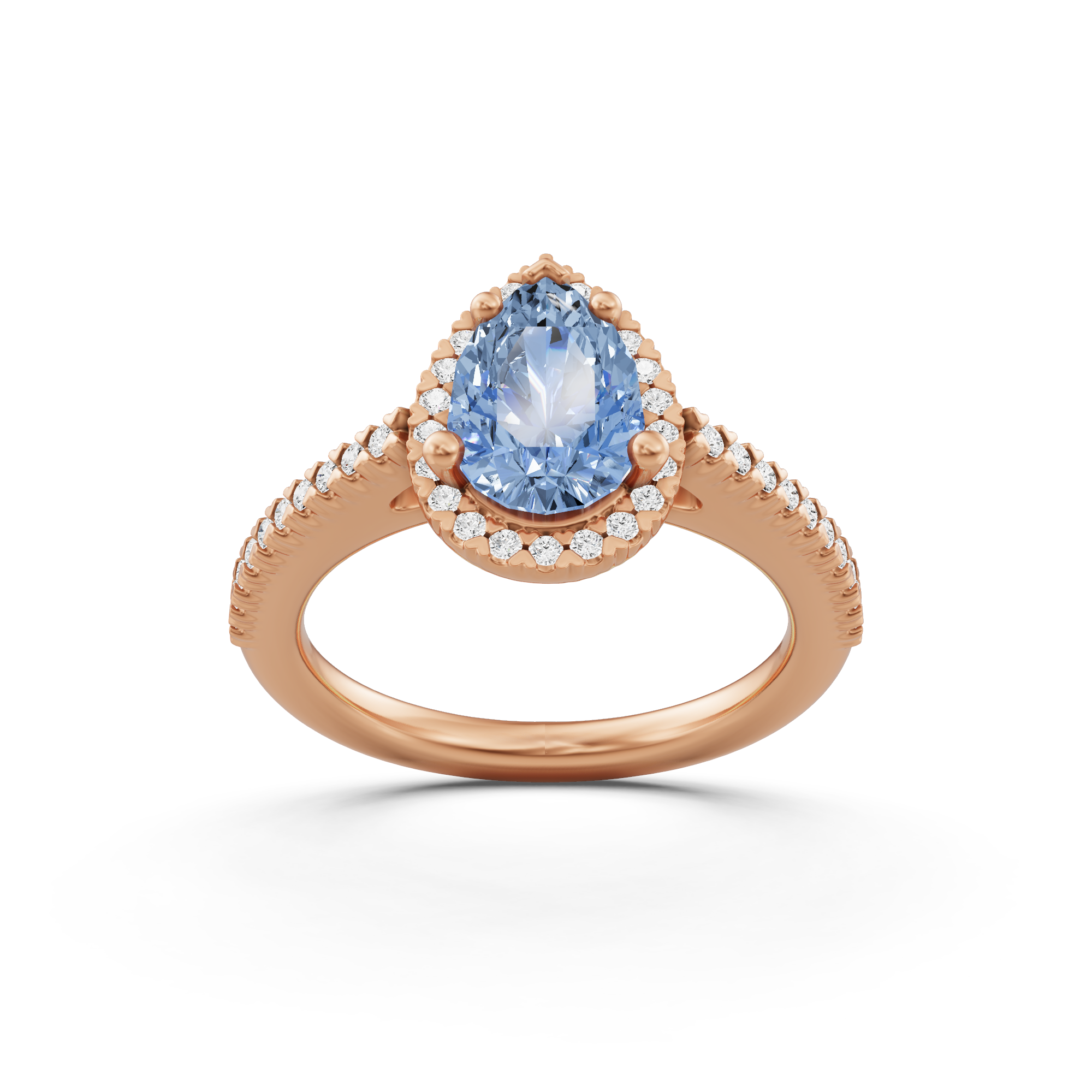 _main_image@SKU:RG514-LCQD01000004P #metal_10k-rose-gold+origin_lab-created