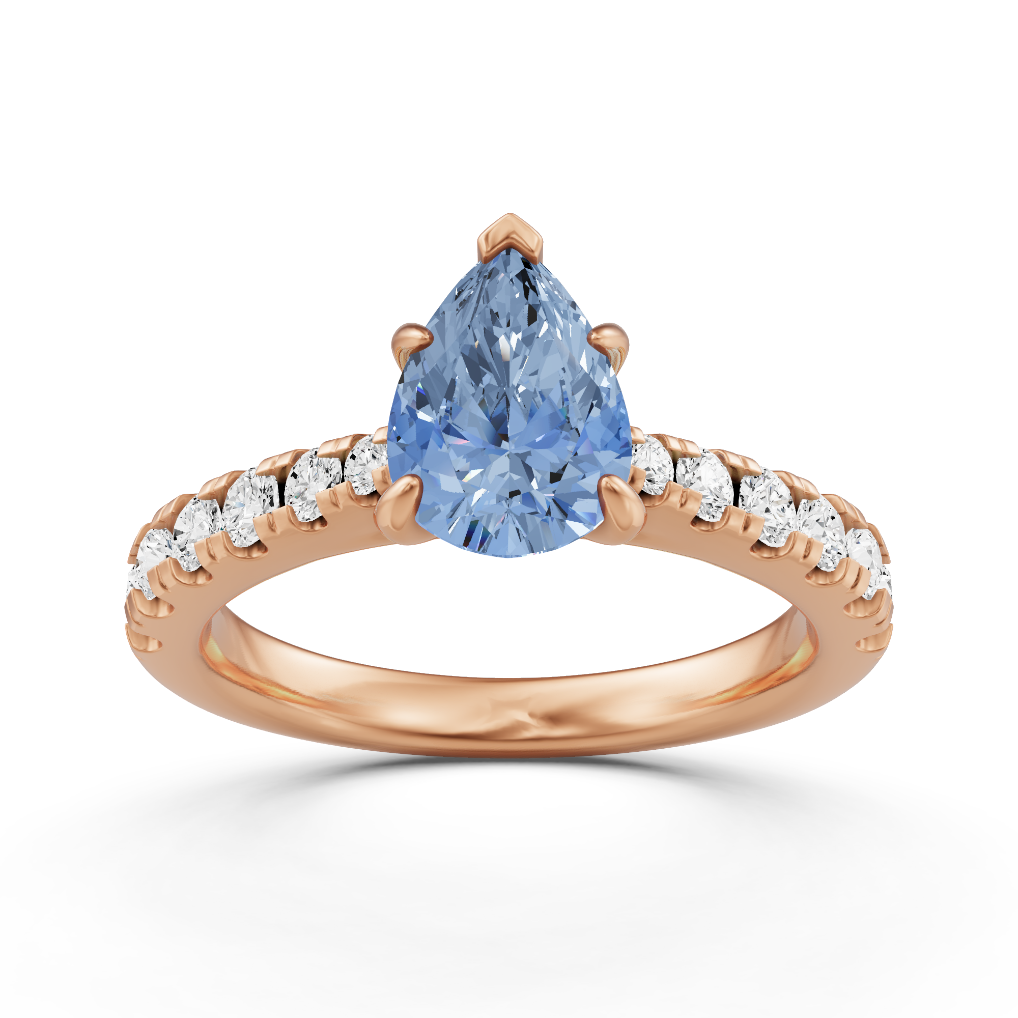 _main_image@SKU:RG847-LCQD01000004P #metal_10k-rose-gold+origin_lab-created