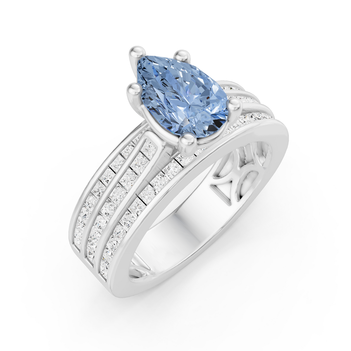 _roll_image@SKU:RG195-LCQD01000004W #metal_10k-white-gold+origin_lab-grown