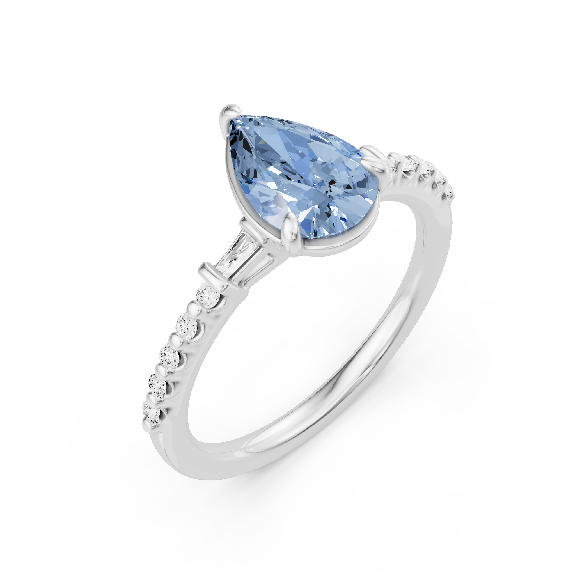 _roll_image@SKU:RG113-LCQD01000004W #metal_10k-white-gold+origin_lab-created