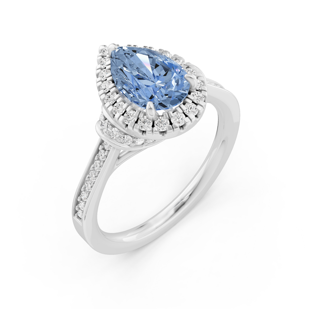_roll_image@SKU:RG802-LCQD01000004W #metal_10k-white-gold+origin_lab-created