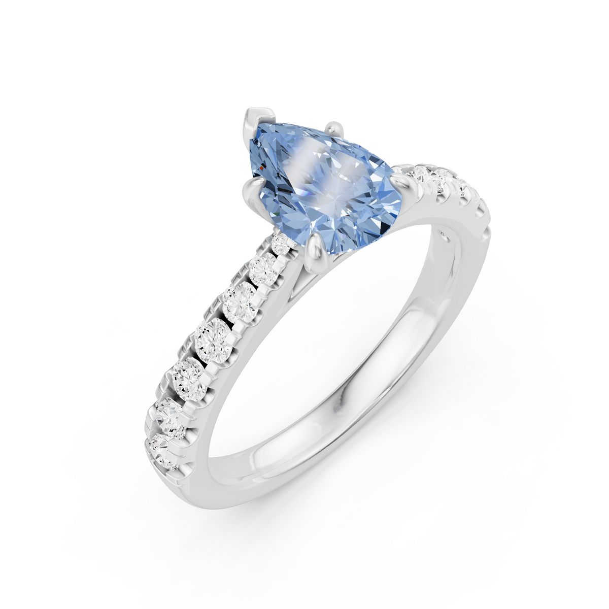 _roll_image@SKU:RG847-LCQD01000004W #metal_10k-white-gold+origin_lab-created