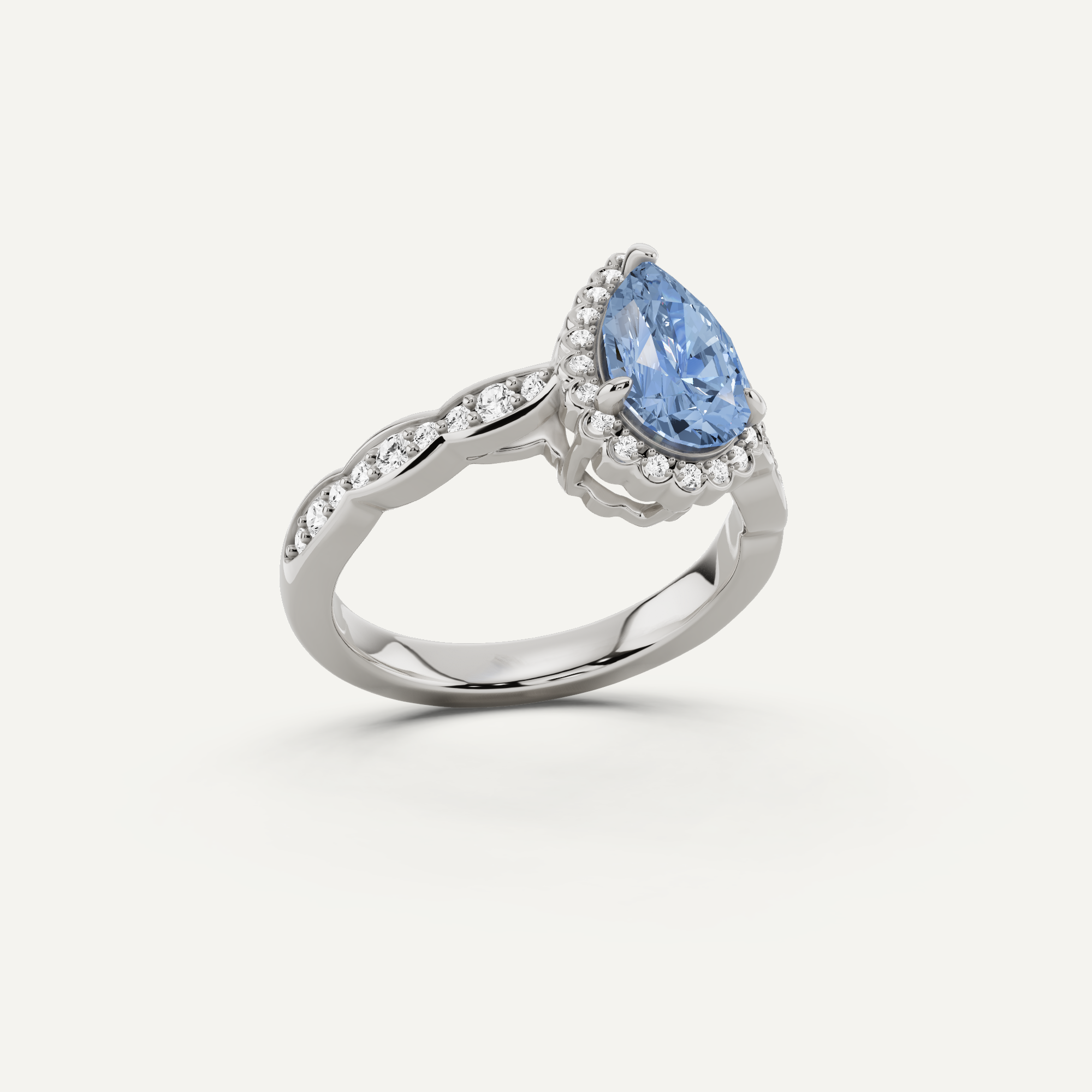 _roll_image@SKU:RG538-LCQD01000004W #metal_10k-white-gold+origin_lab-created