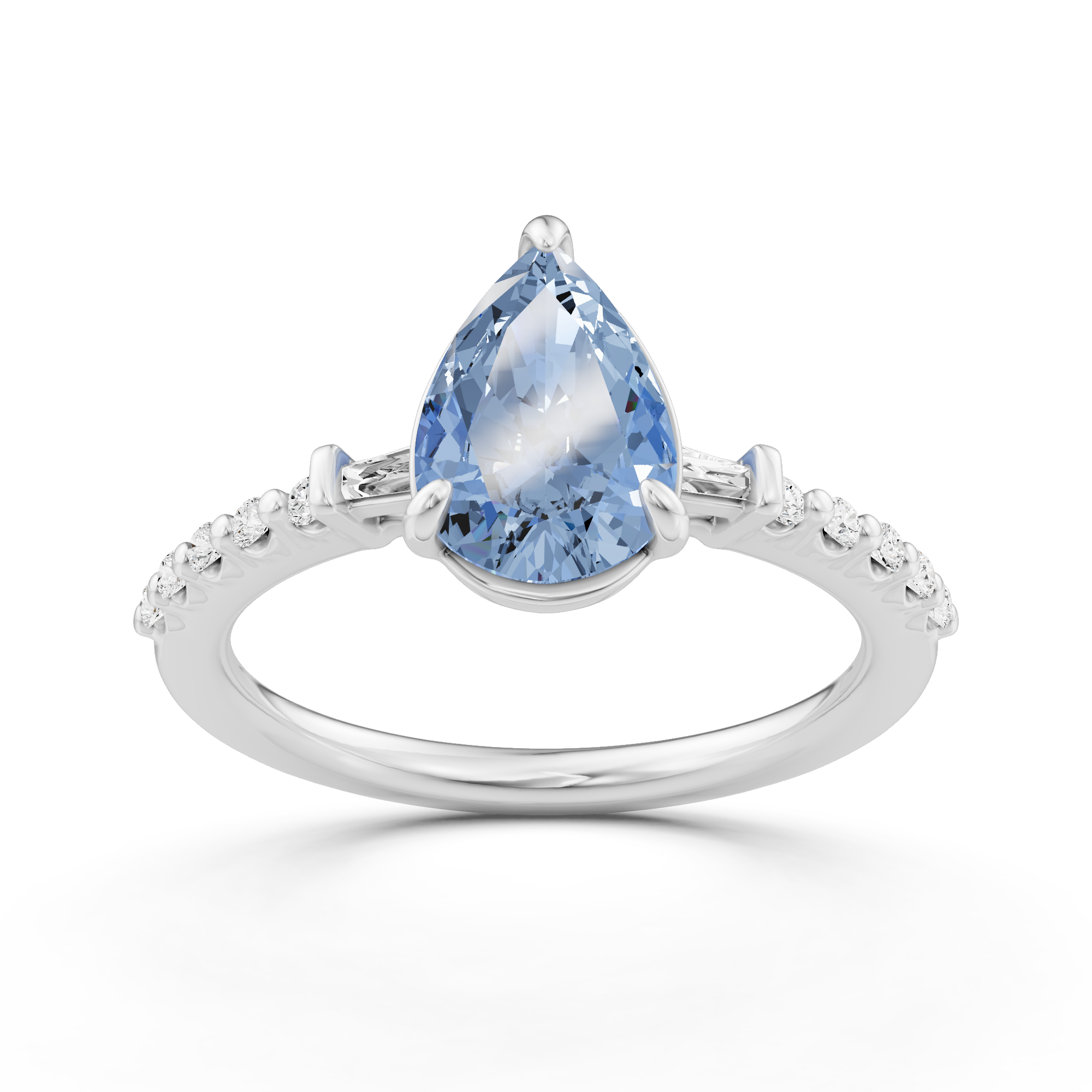 _main_image@SKU:RG113-LCQD01000004W #metal_10k-white-gold+origin_lab-created