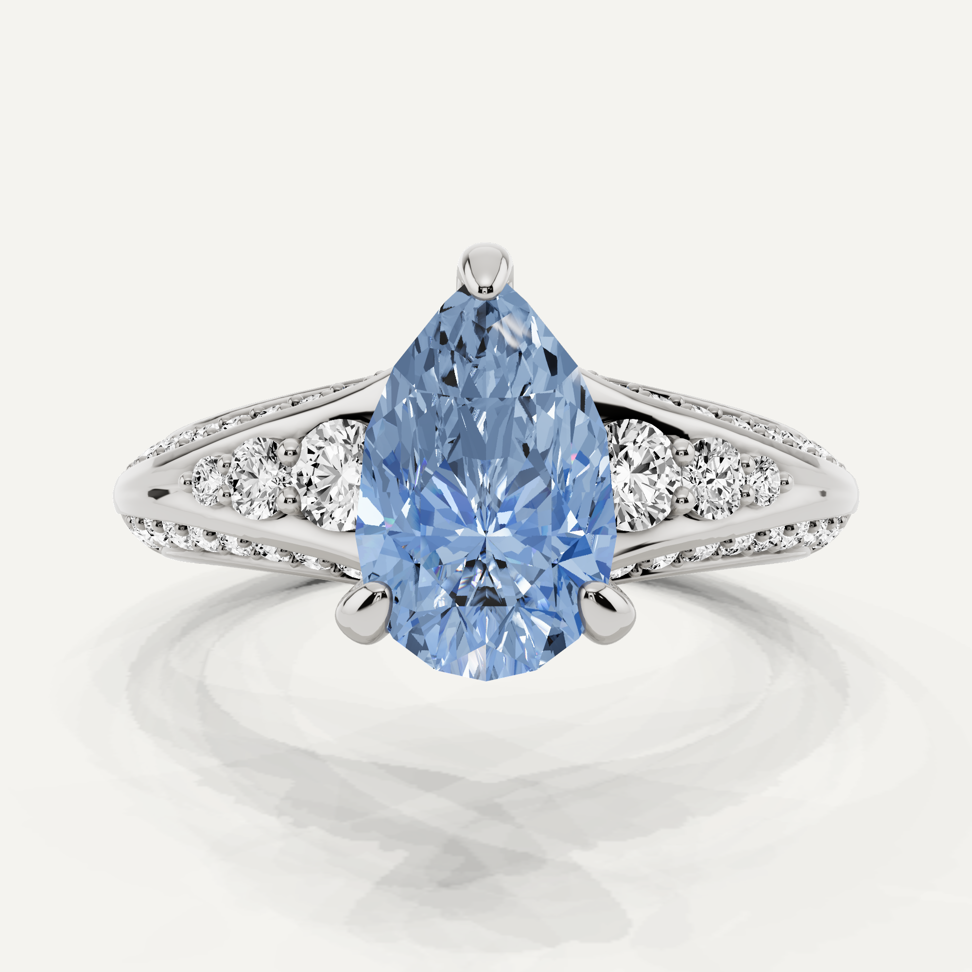 _main_image@SKU:RG086-LCQD01000004W #metal_14k-white-gold+origin_lab-created