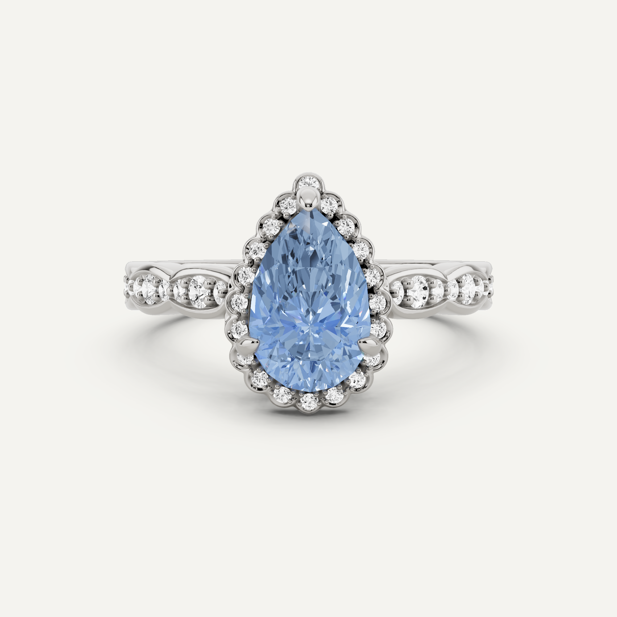 _main_image@SKU:RG538-LCQD01000004W #metal_10k-white-gold+origin_lab-created