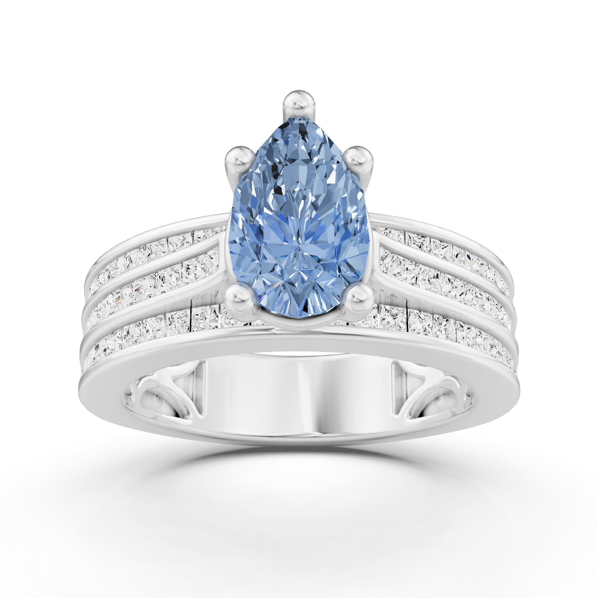 _main_image@SKU:RG195-LCQD01000004W #metal_10k-white-gold+origin_lab-grown