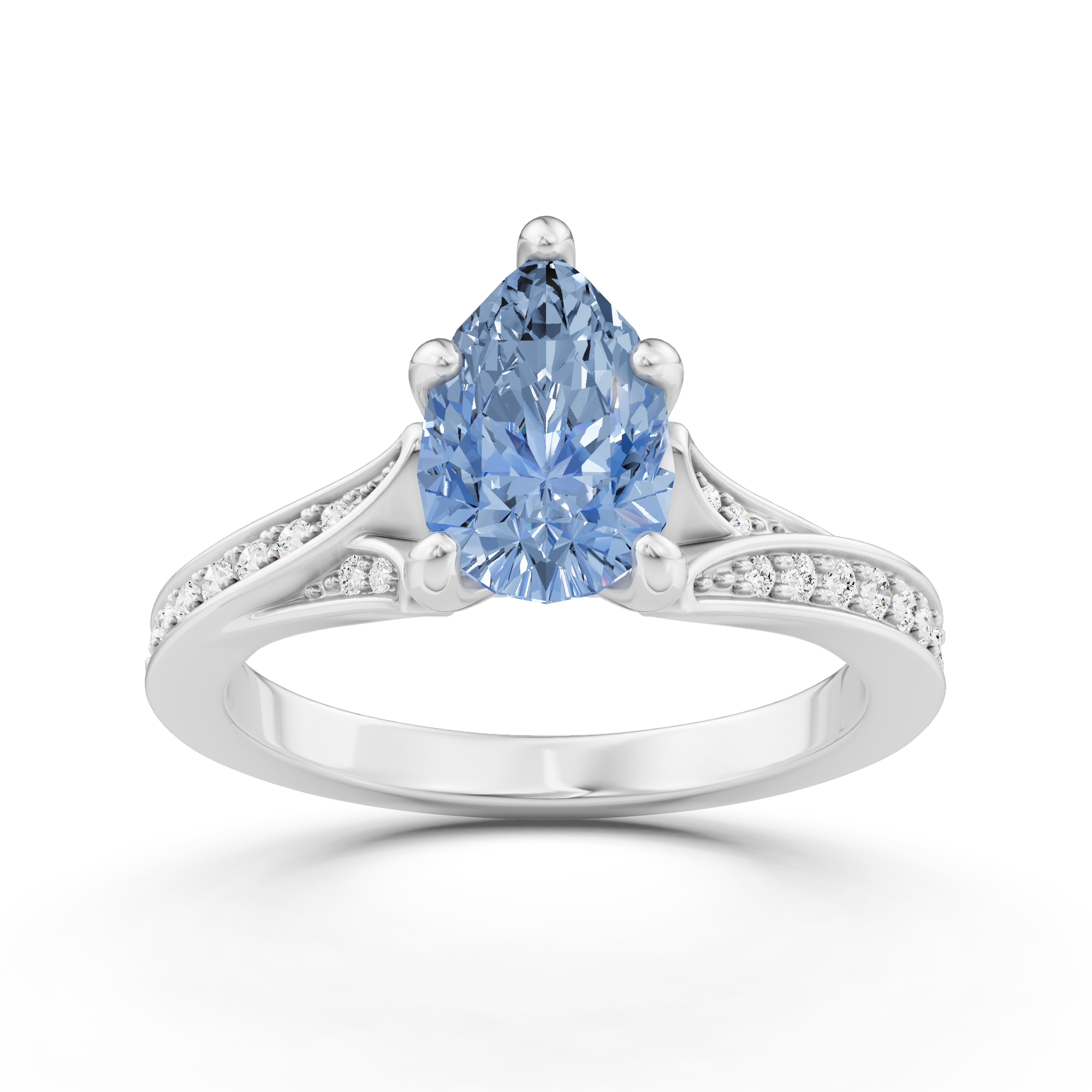 _main_image@SKU:RG027-LCQD01000004W #metal_10k-white-gold+origin_lab-created