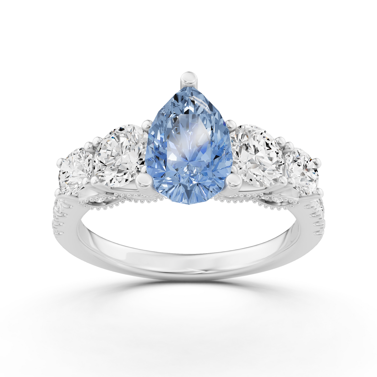 _main_image@SKU:RG324-LCQD01000004W #metal_10k-white-gold+origin_lab-created