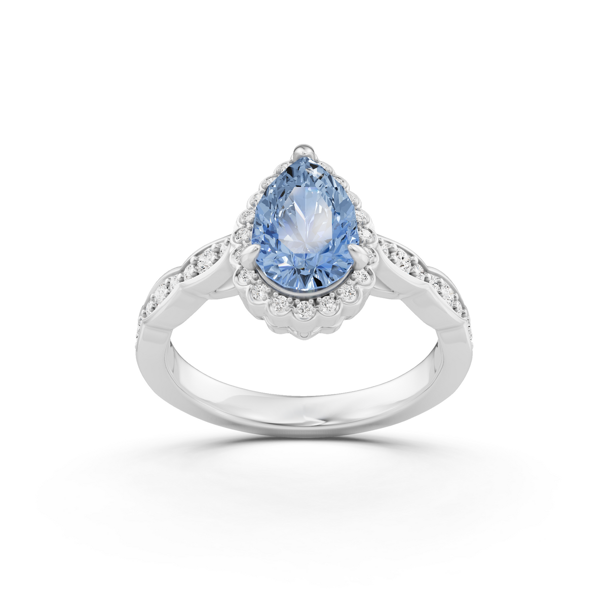 _main_image@SKU:RG538-LCQD01000004W #metal_10k-white-gold+origin_lab-created