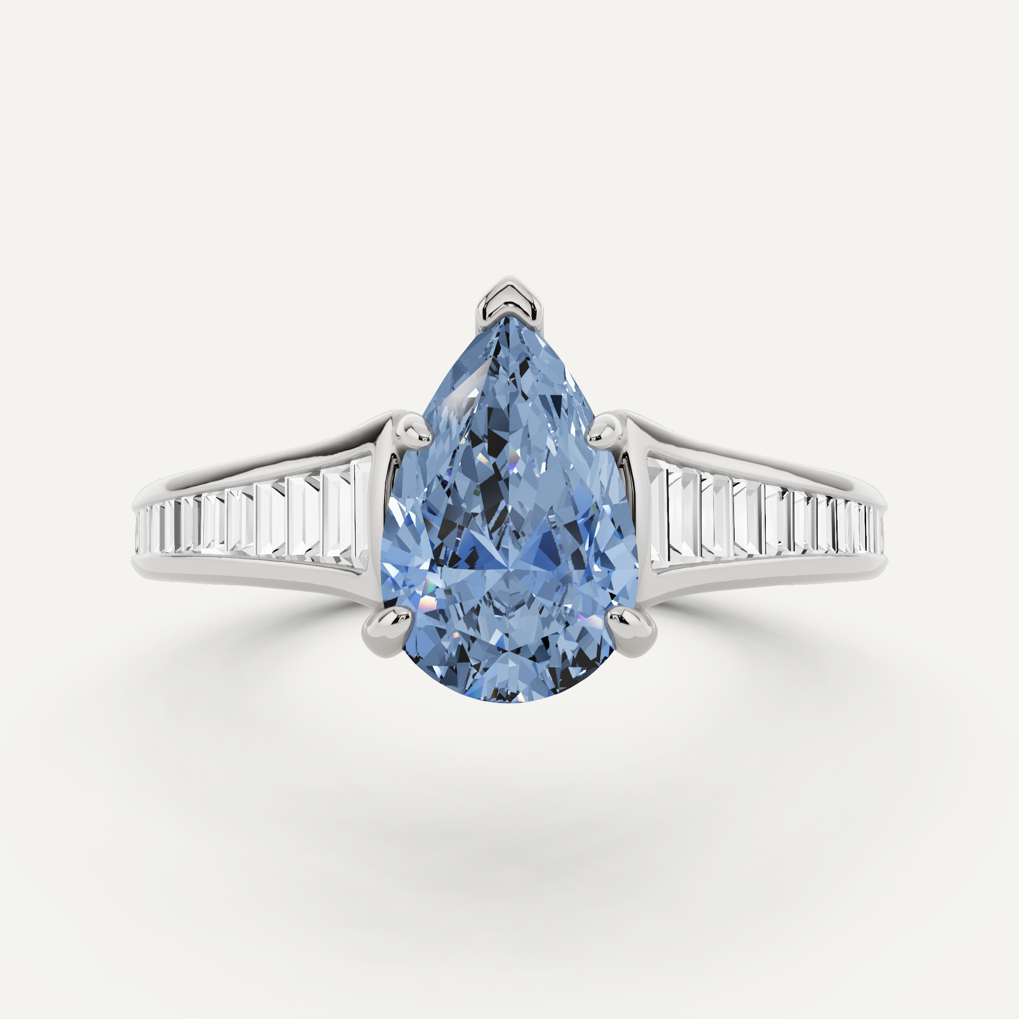 _main_image@SKU:RG136-LCQD01000004W #metal_10k-white-gold+origin_lab-created
