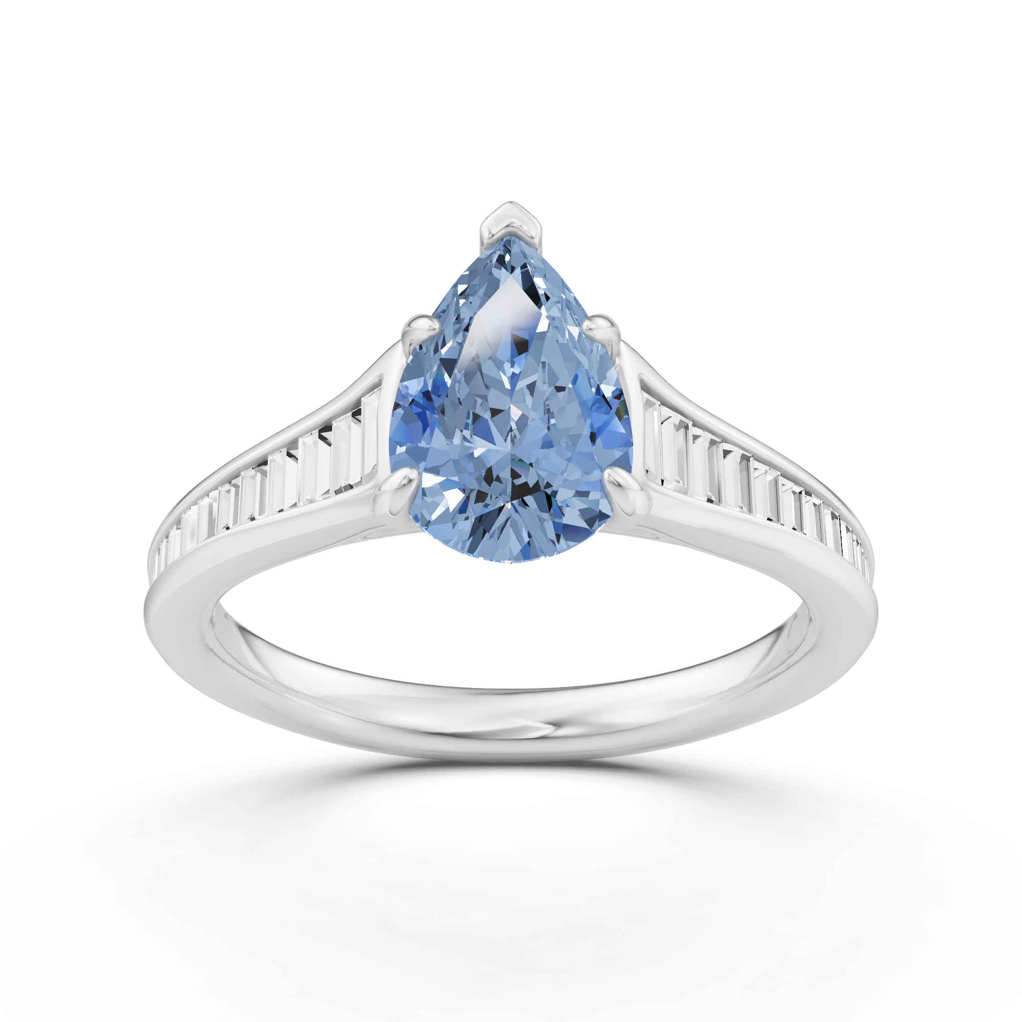 _main_image@SKU:RG136-LCQD01000004W #metal_10k-white-gold+origin_lab-created
