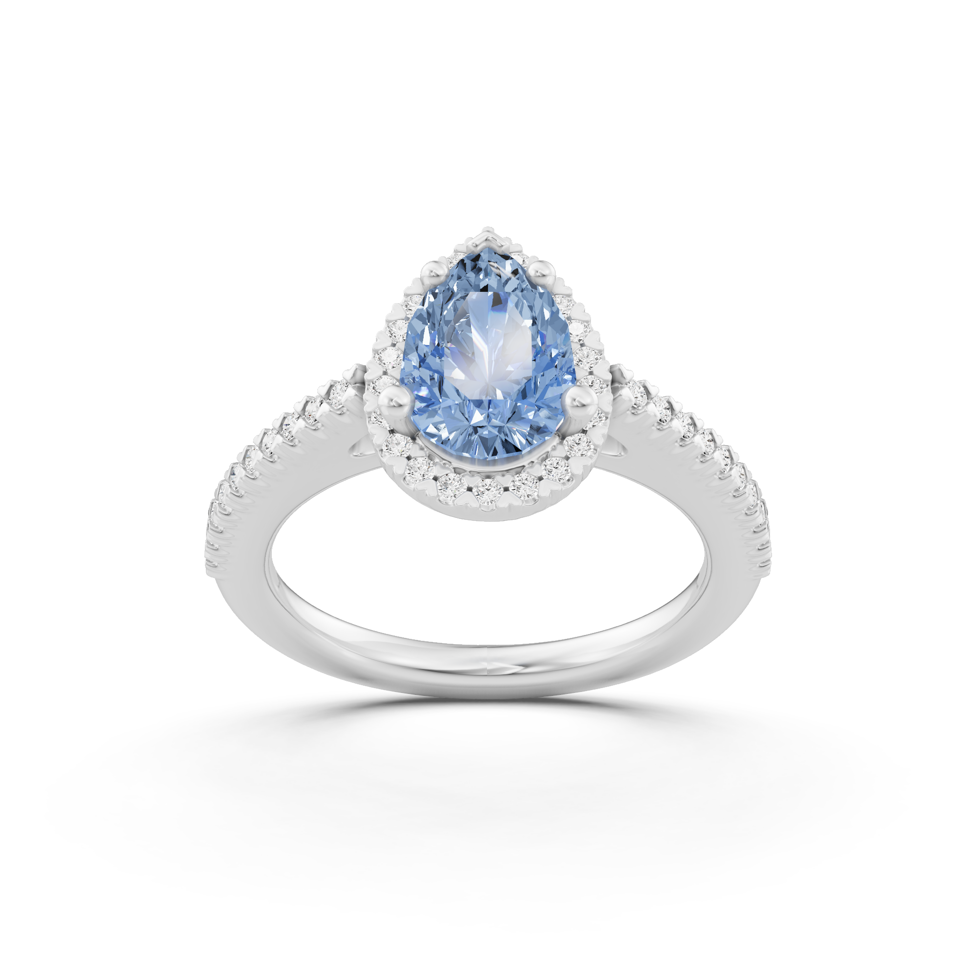_main_image@SKU:RG514-LCQD01000004W #metal_10k-white-gold+origin_lab-created