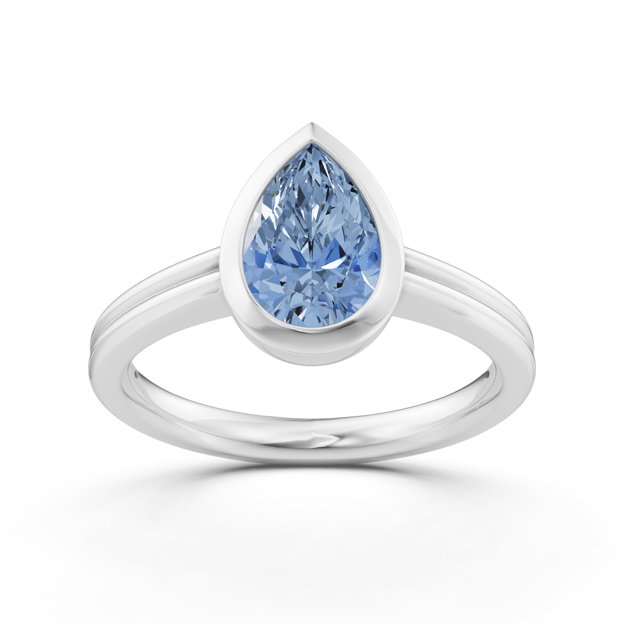 _main_image@SKU:RG280-LCQD01000004W #metal_10k-white-gold+origin_lab-created
