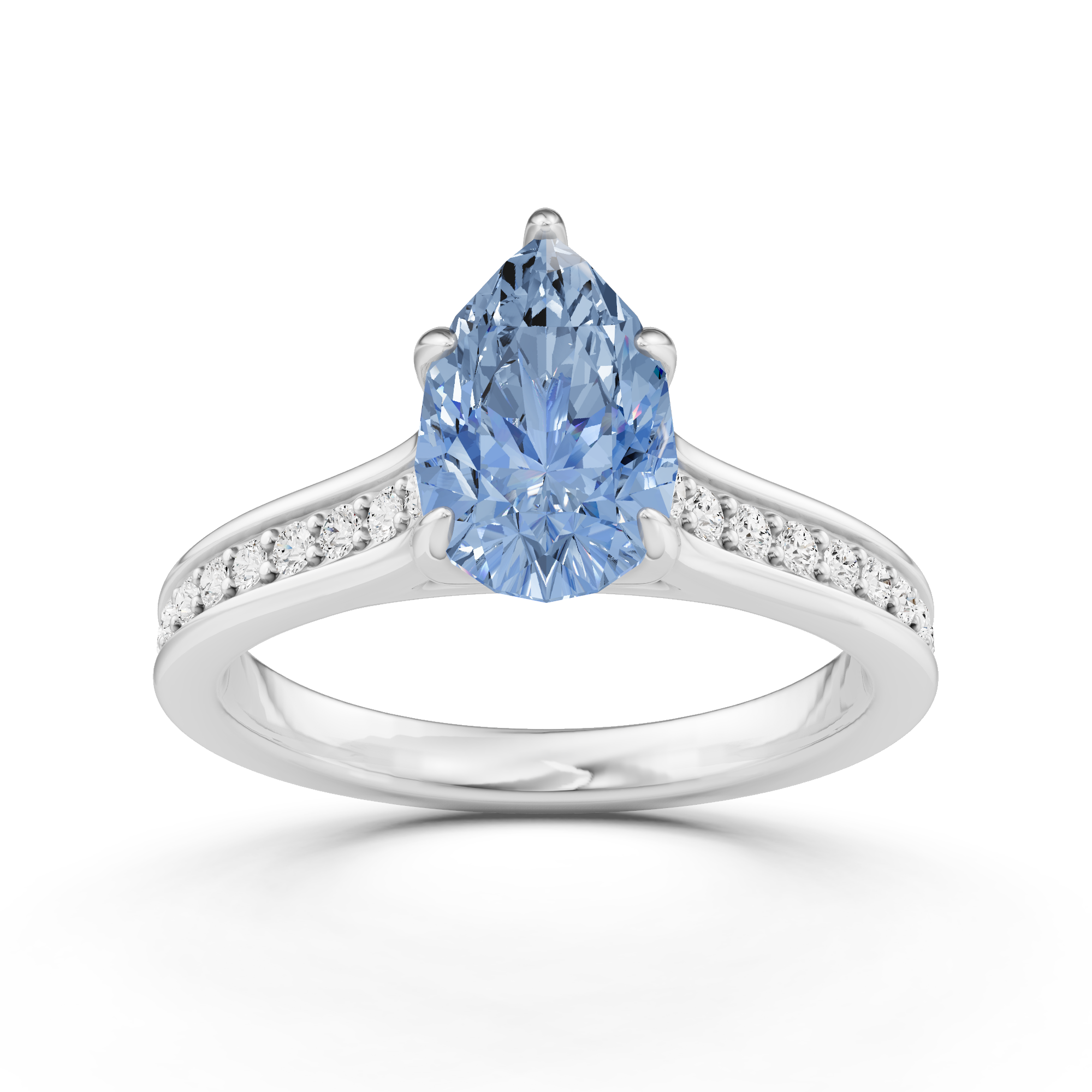 _main_image@SKU:RG323-LCQD01000004W #metal_10k-white-gold+origin_lab-created