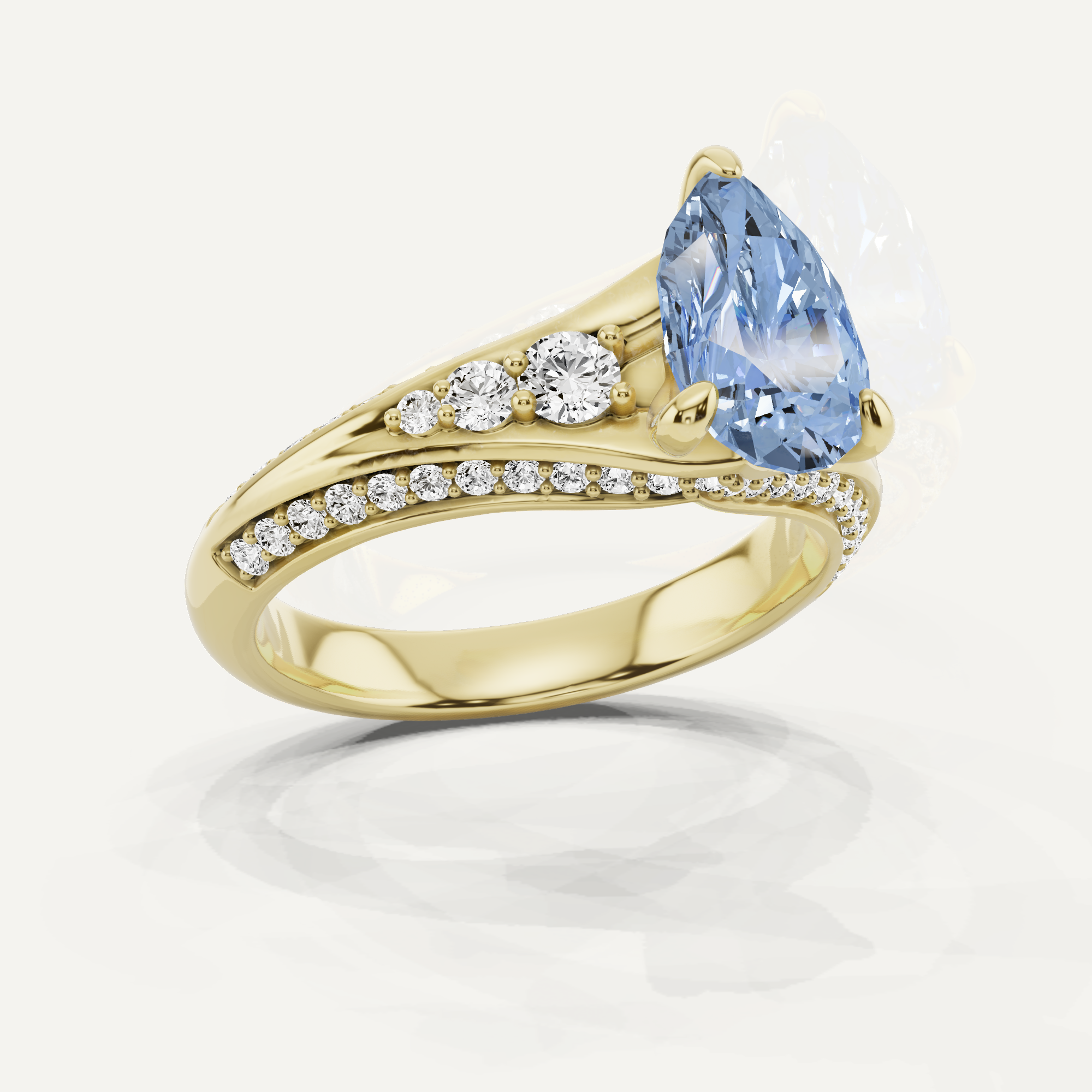 _roll_image@SKU:RG086-LCQD01000004Y #metal_14k-yellow-gold+origin_lab-created